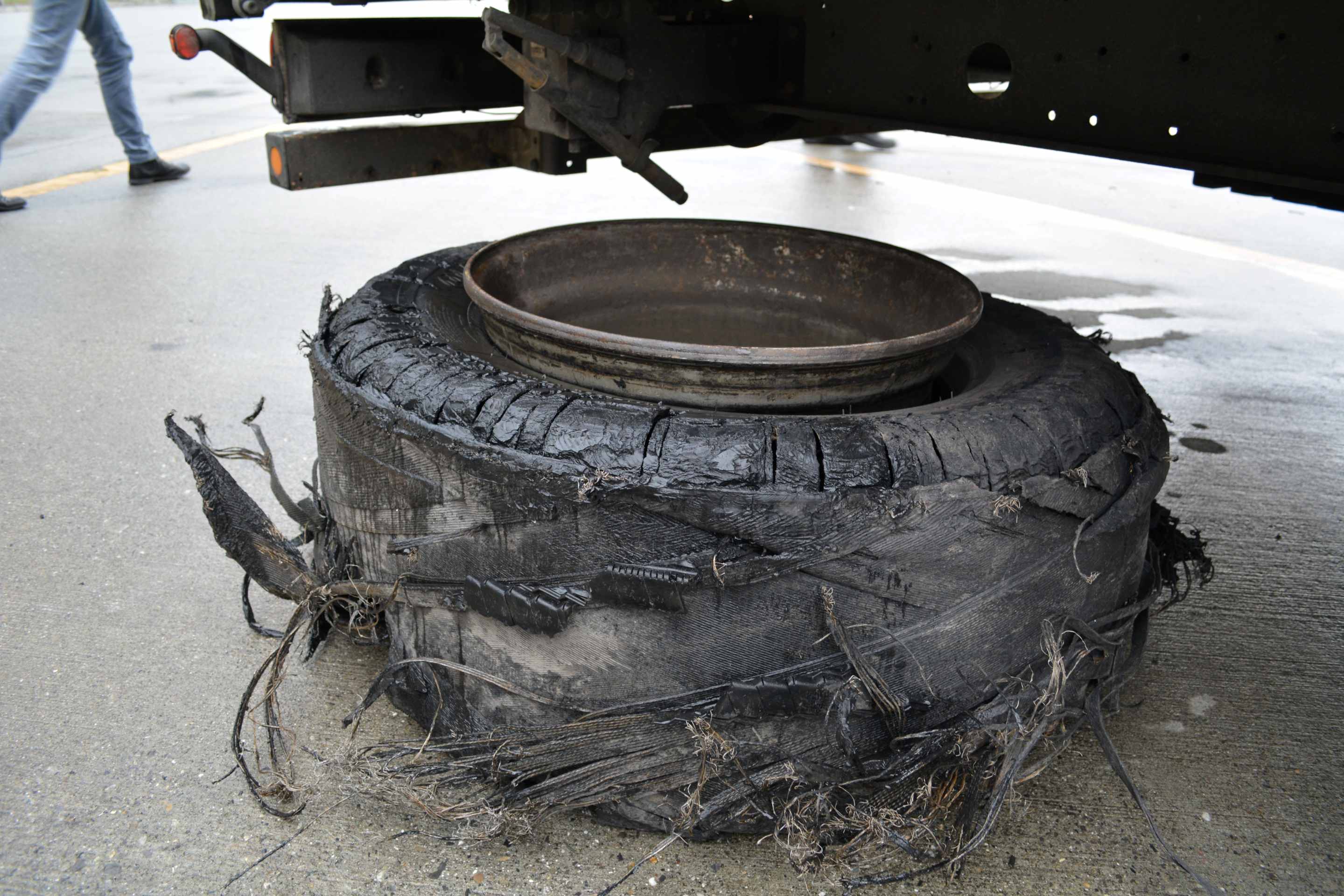 141211_SVZ Ripshausen Pneu (19)