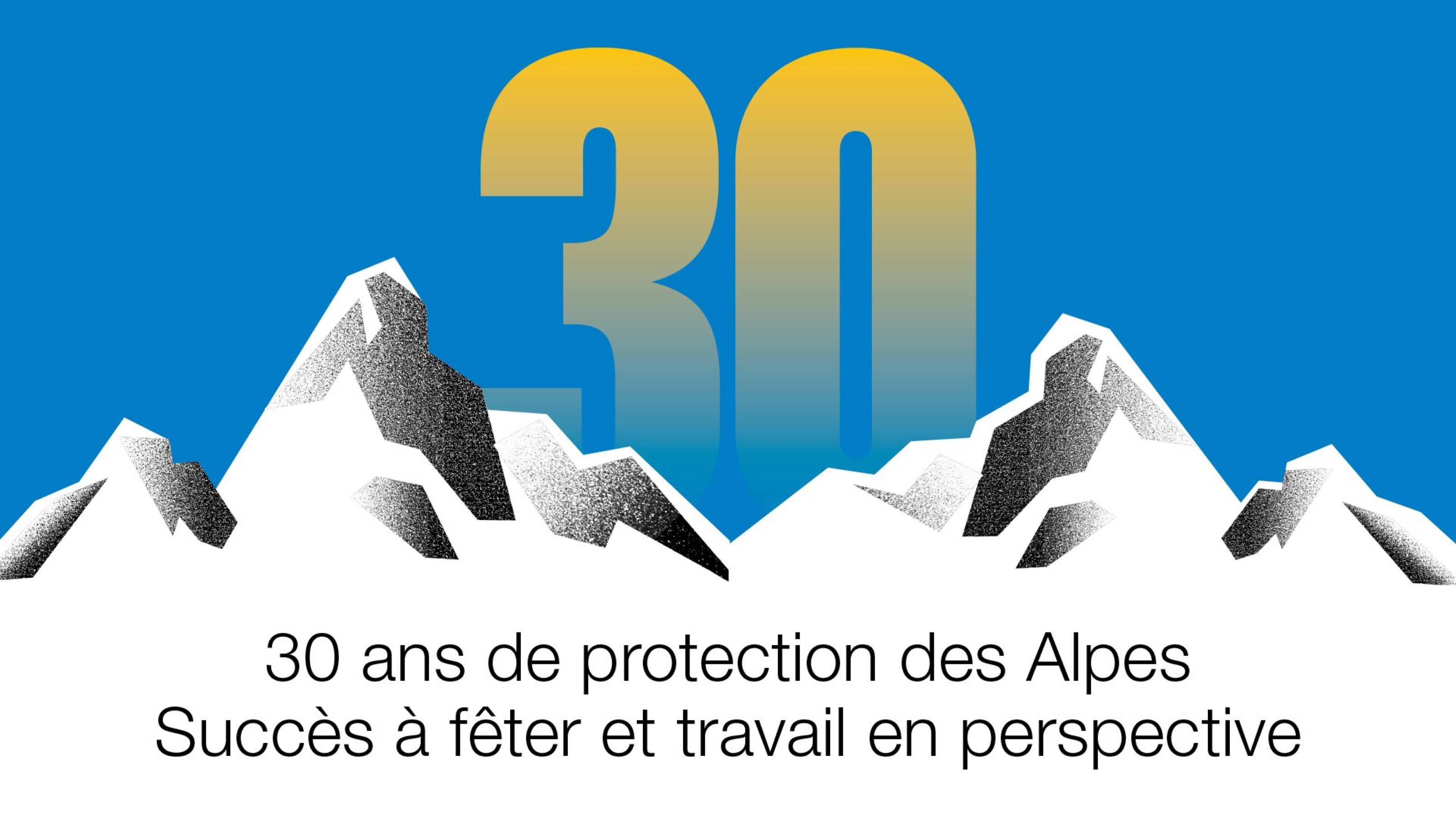 30 Jahre Alpenschutz_FR