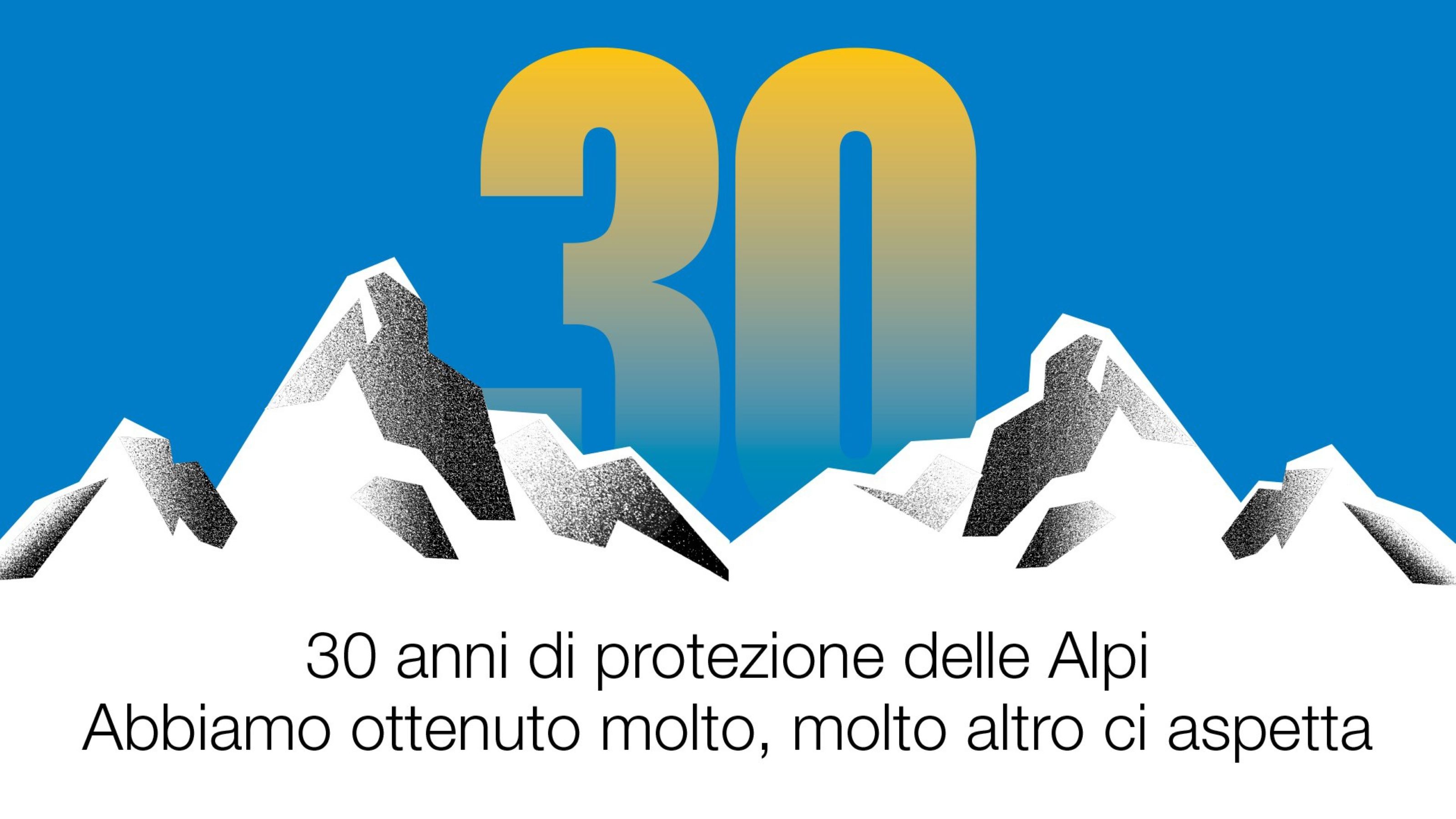 30 Jahre Alpenschutz_IT