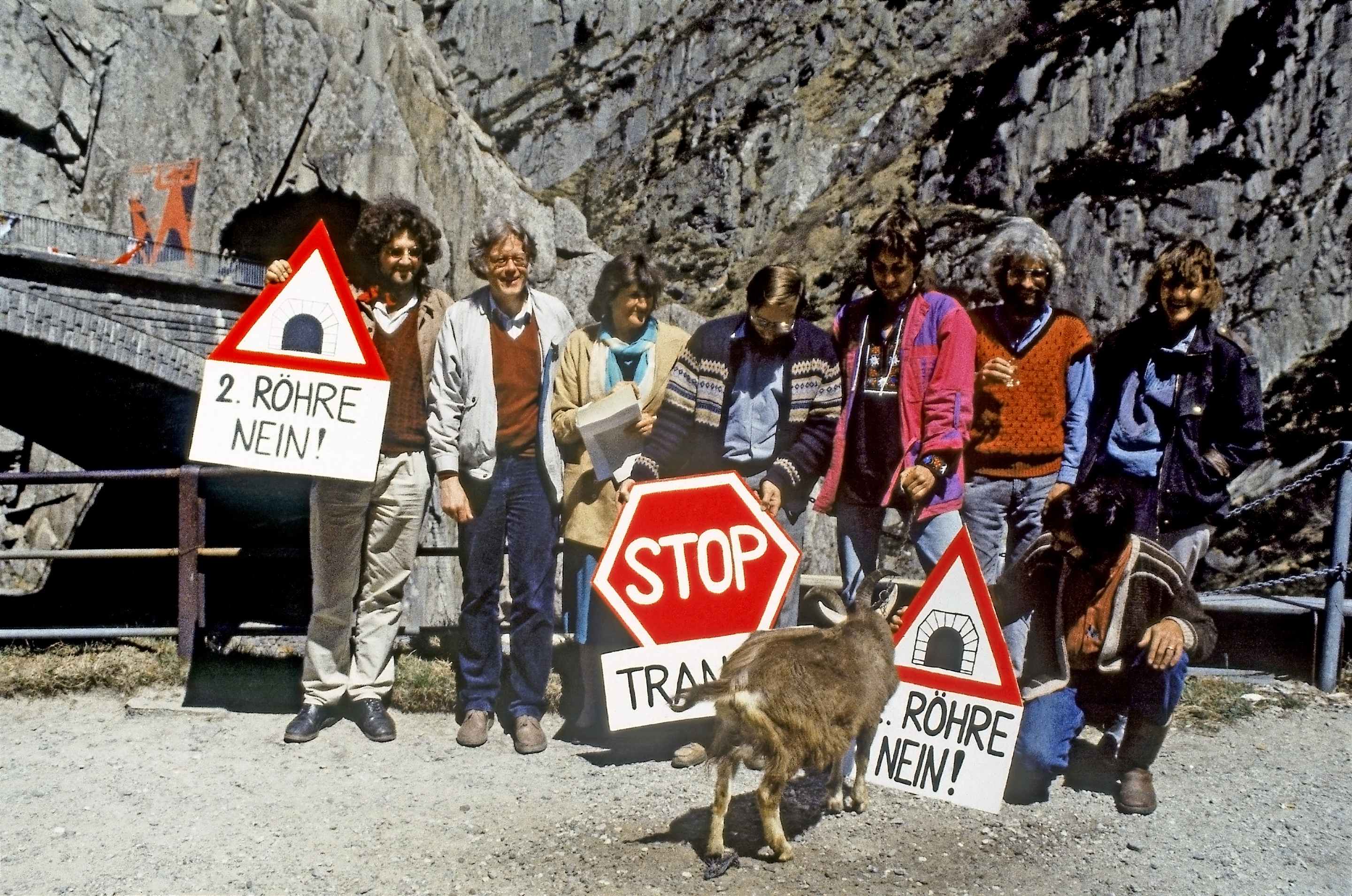 89_Lancierung Alpeninitaitive (6)