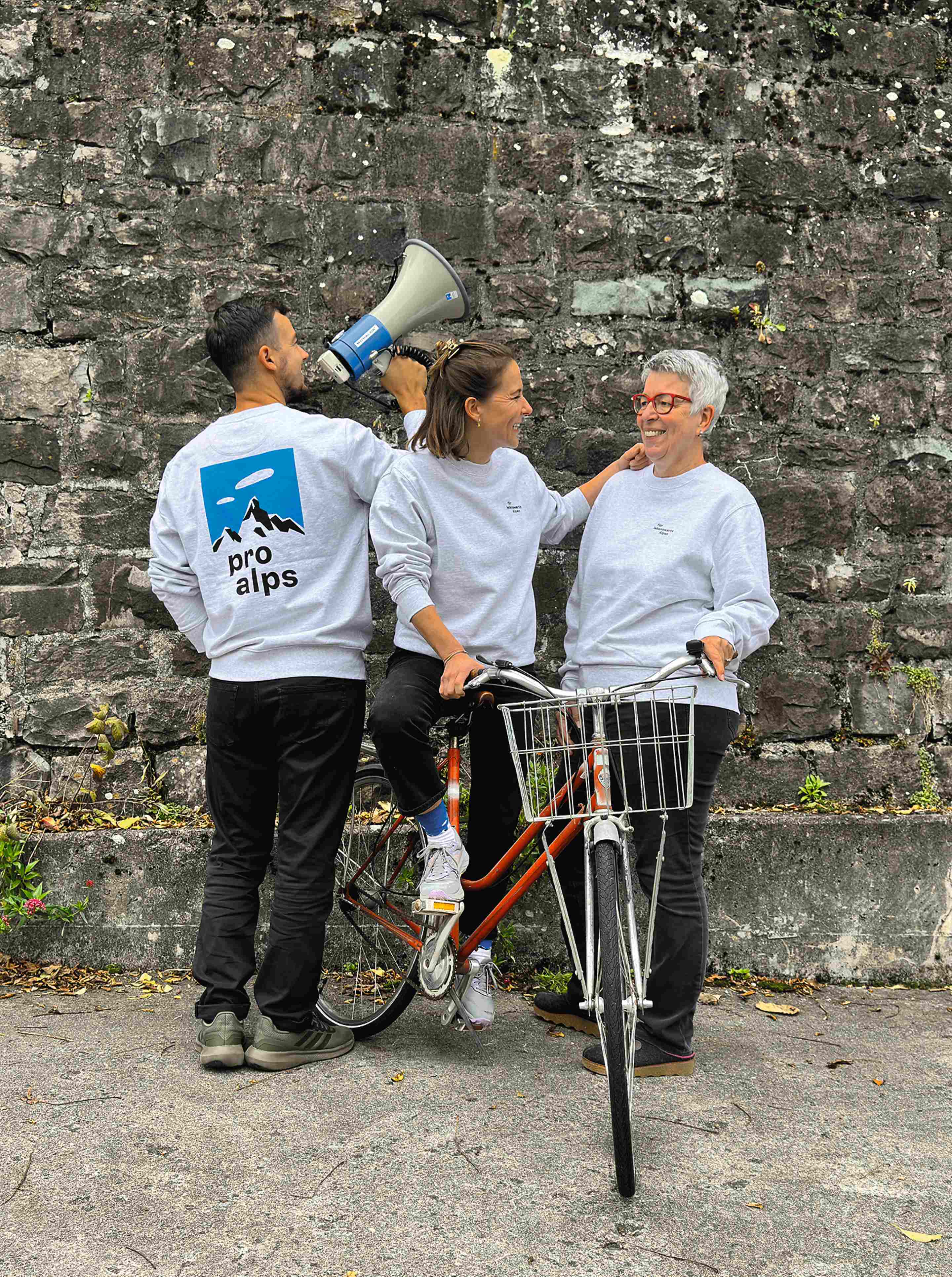 Neuauflage Logo 2024