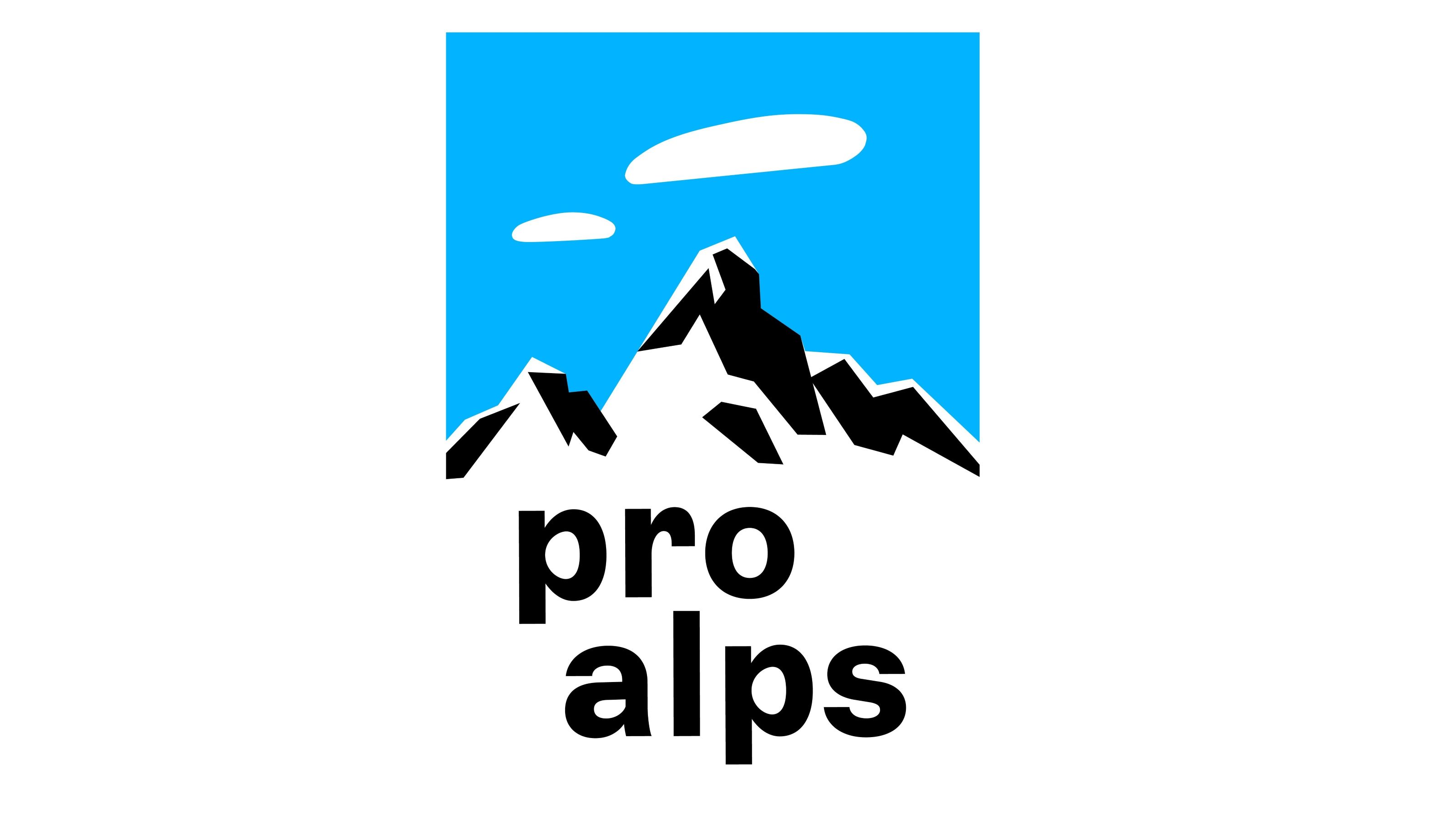 Pro_Alps_Logo-16-9