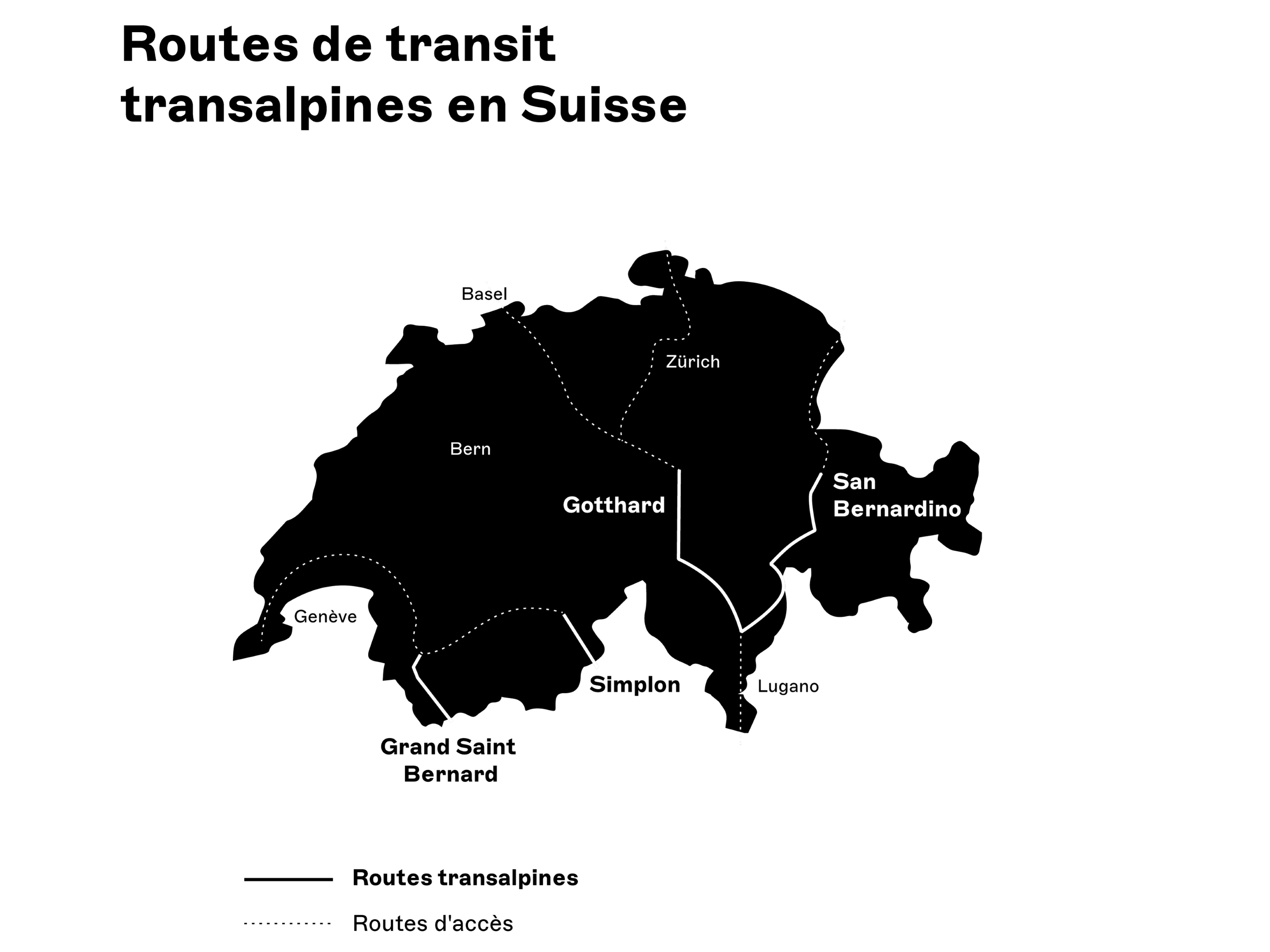 Transitstrassen_f