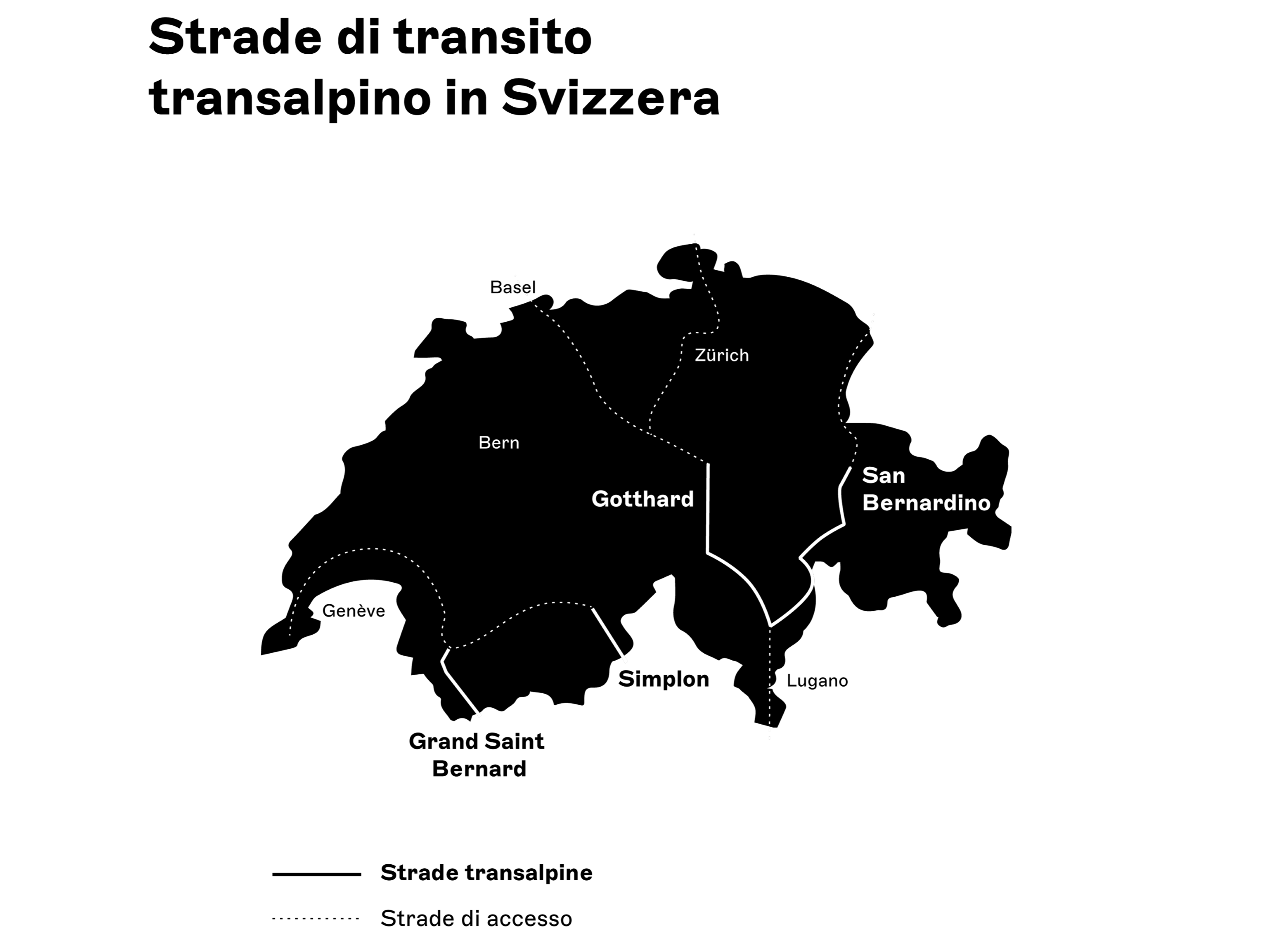Transitstrassen_i