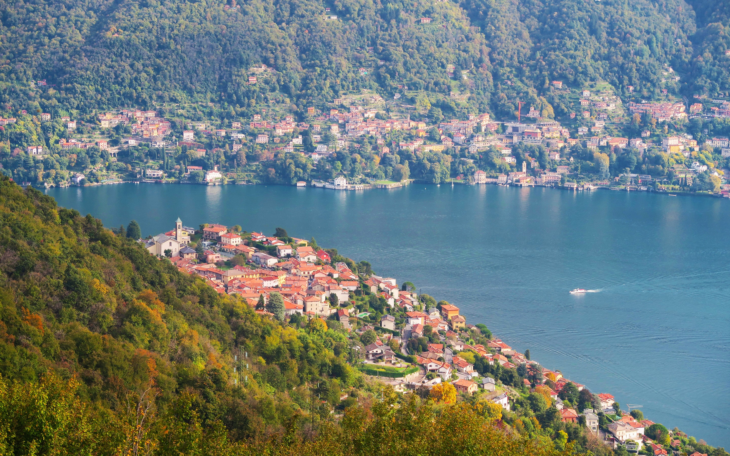 Valle-di-Muggio-zum-Comersee-wanderferien-gruppe-gefuehrt-gross-edit-4