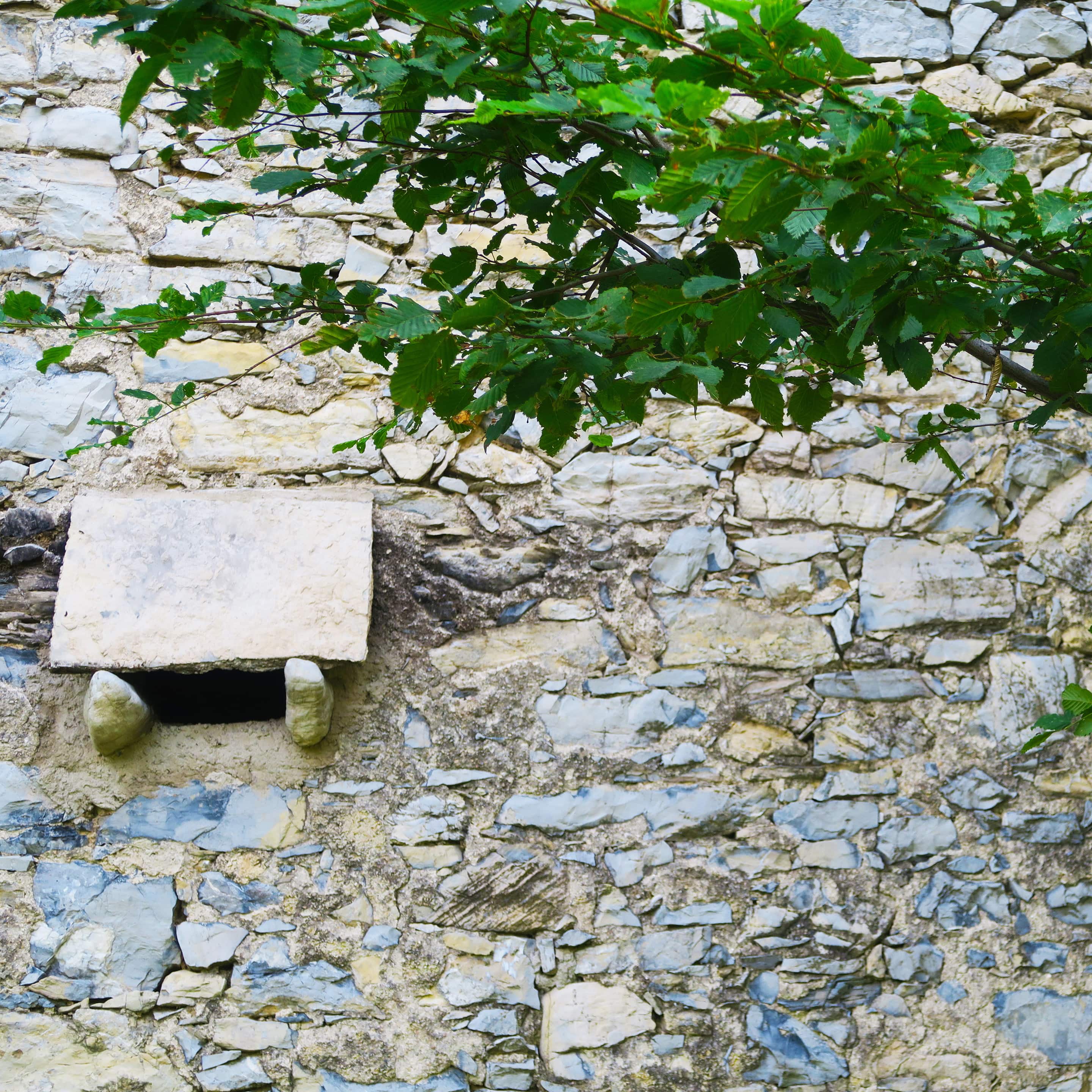 Valle-di-Muggio-zum-Comersee-wanderferien-gruppe-gefuehrt-gross-edit-9-quadratisch