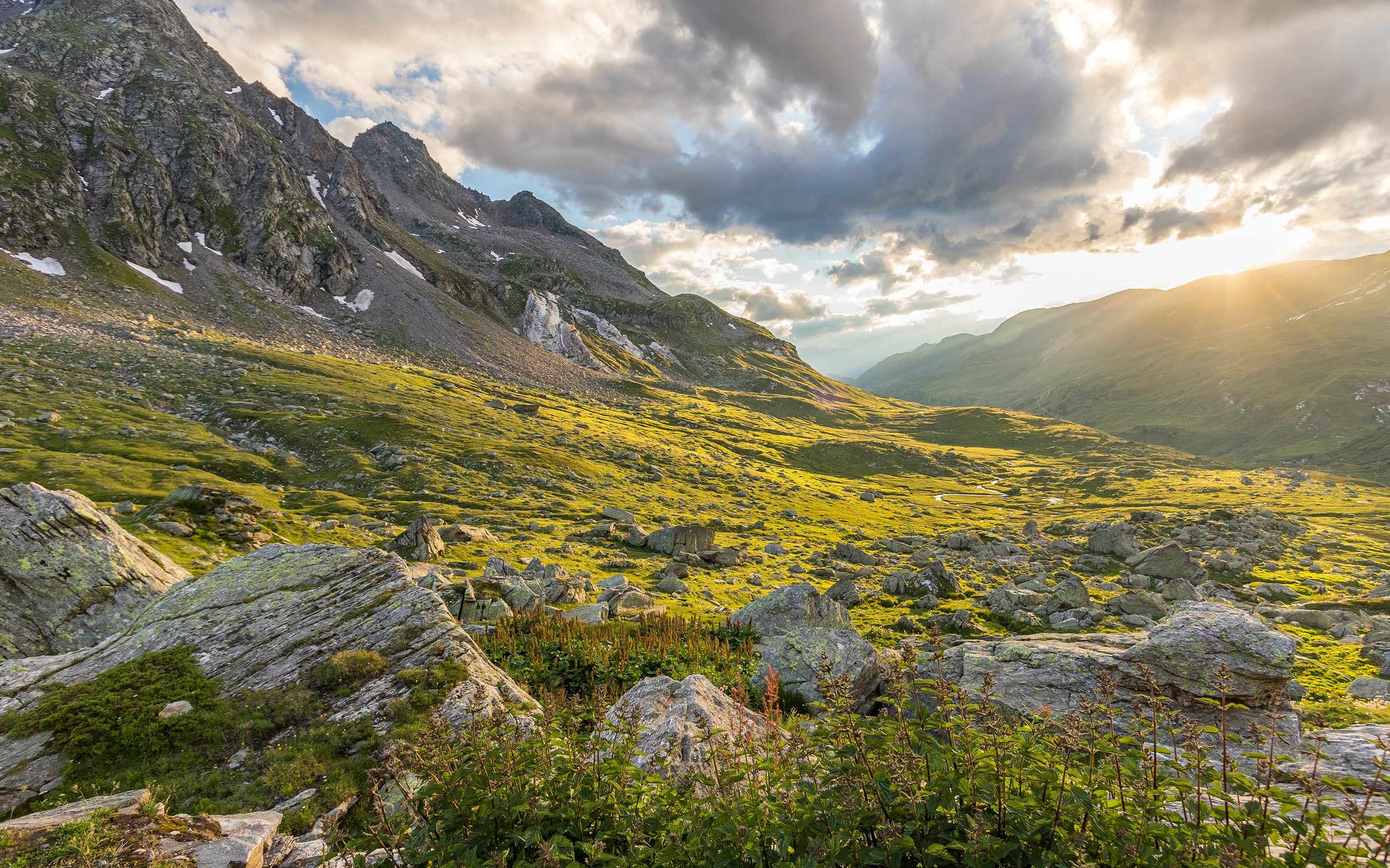 binntal-devero-alpe-veglia-wanderferien-schweiz-gruppe-gefuehrt-gross-edit-2-alpe_veglia