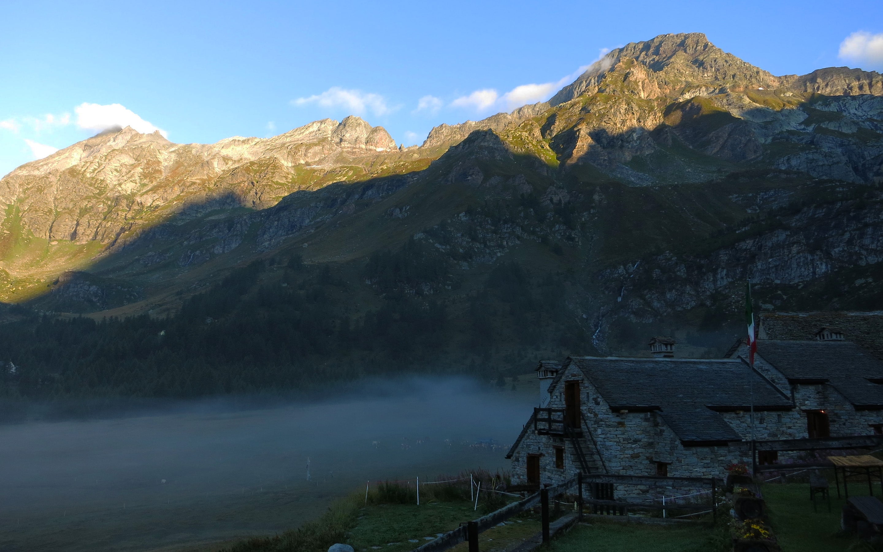 binntal-devero-alpe-veglia-wanderferien-schweiz-gruppe-gefuehrt-gross-edit-3-alpe_veglia