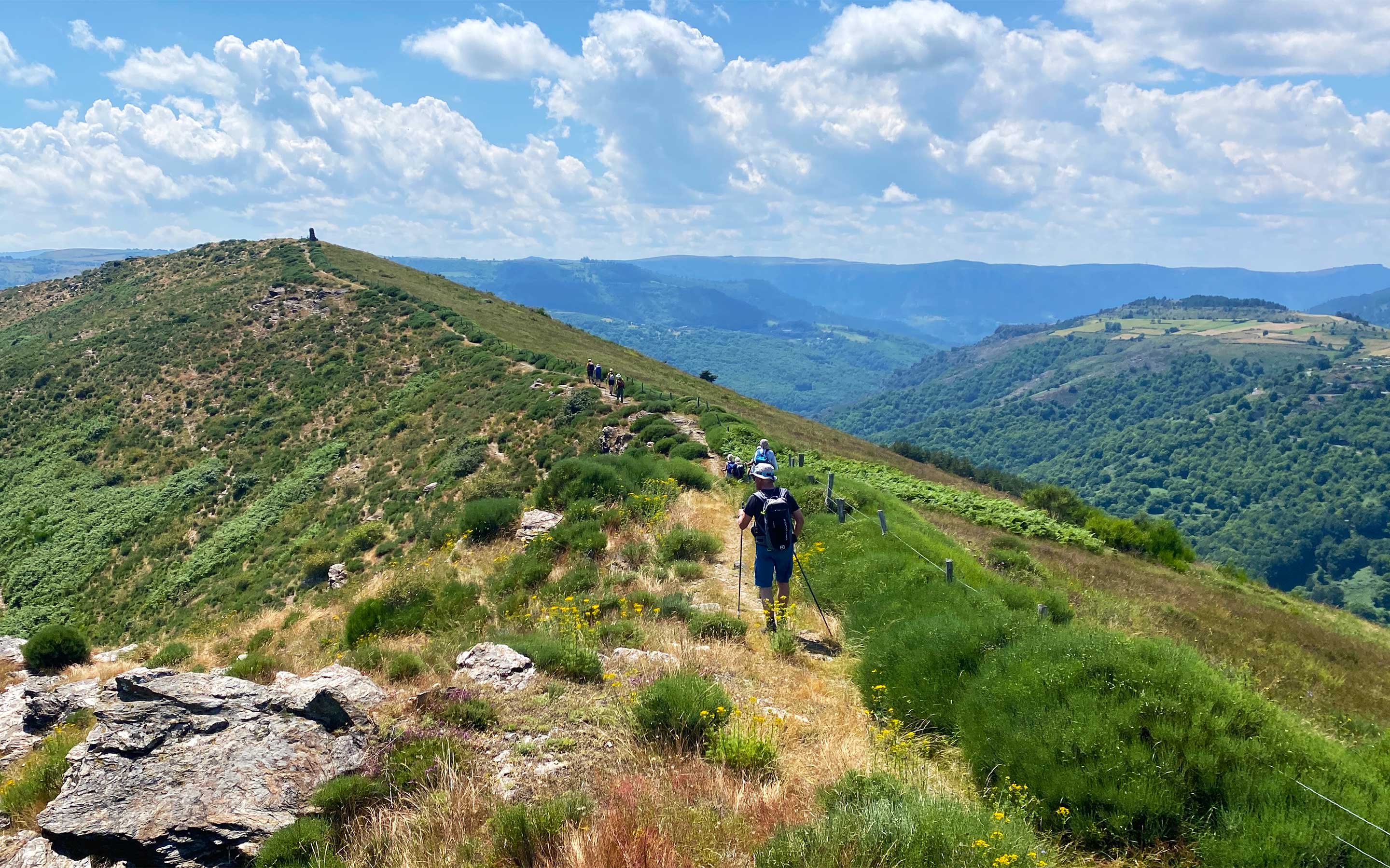 cevennen-wanderferien-gruppe-gefuehrt-gross-edit-2