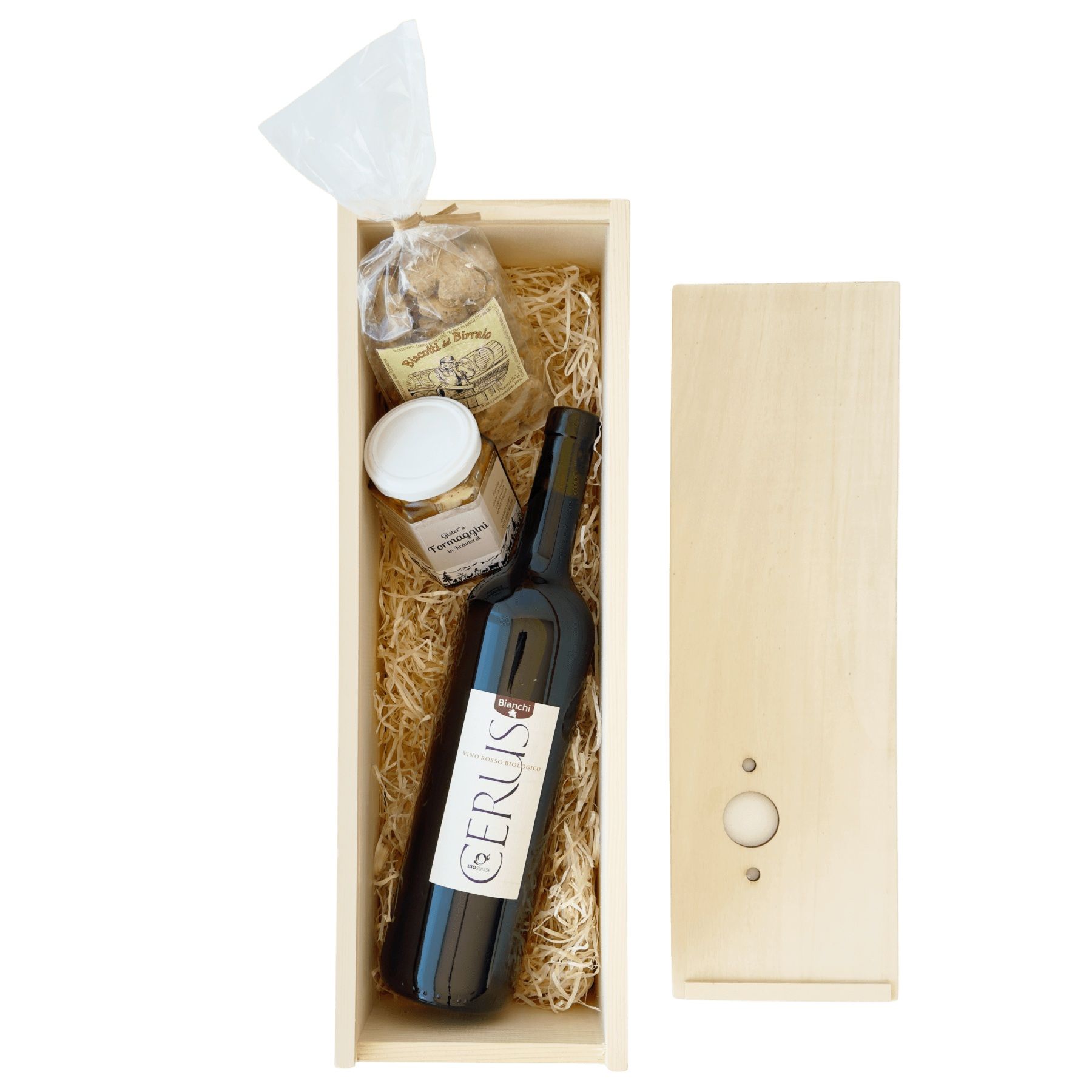 geschenkset-wein-vogelhaus