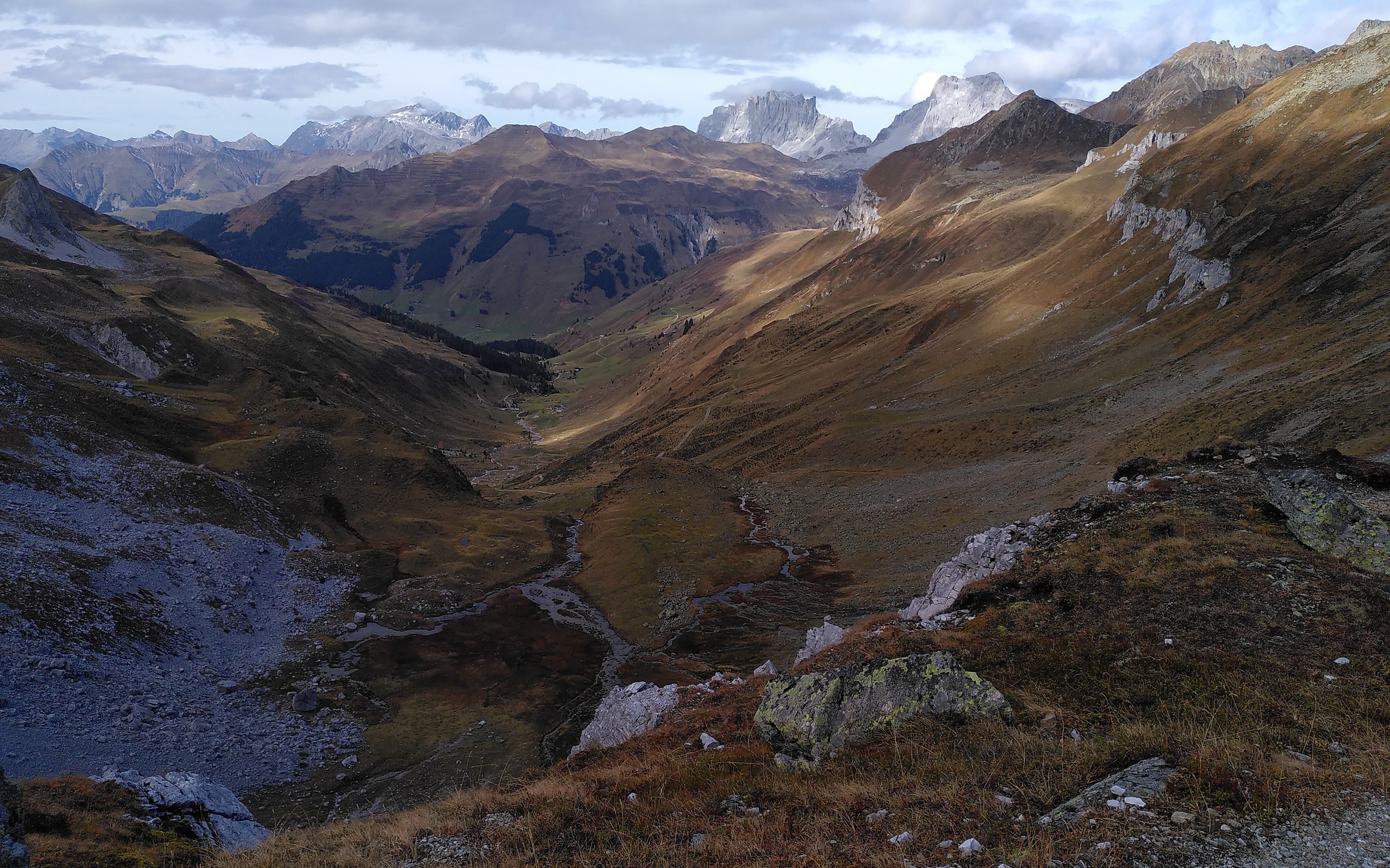 grenzschlaengeln-im-Raetikon-wanderferien-schweiz-gruppe-gefuehrt-gross-edit-1-blick-aufs-gafiatal