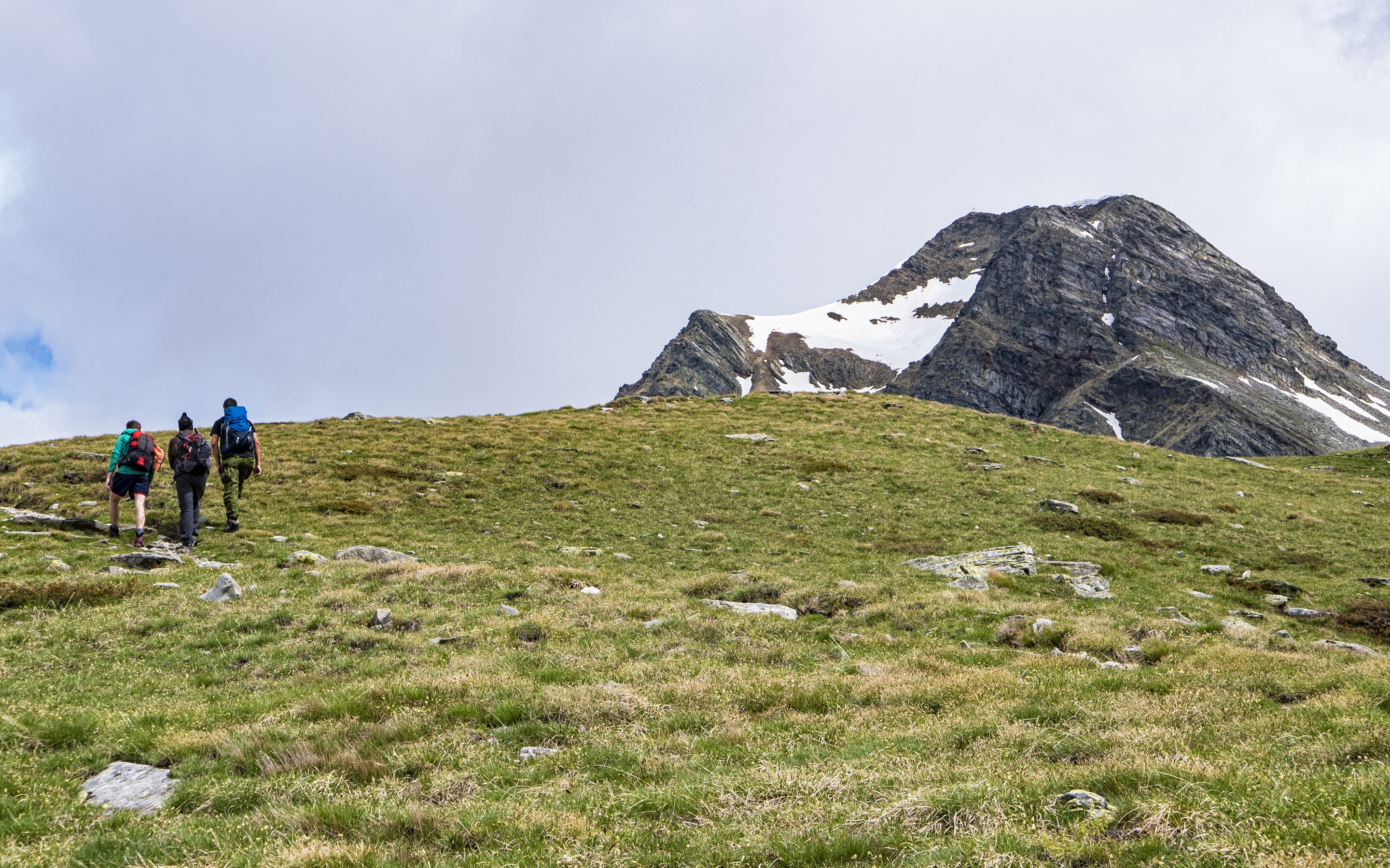 historische-alpentransversale-via-mala-bis-via-spluga-wanderferien-schweiz-gruppe-gefuehrt-gross-edit-3-alpine