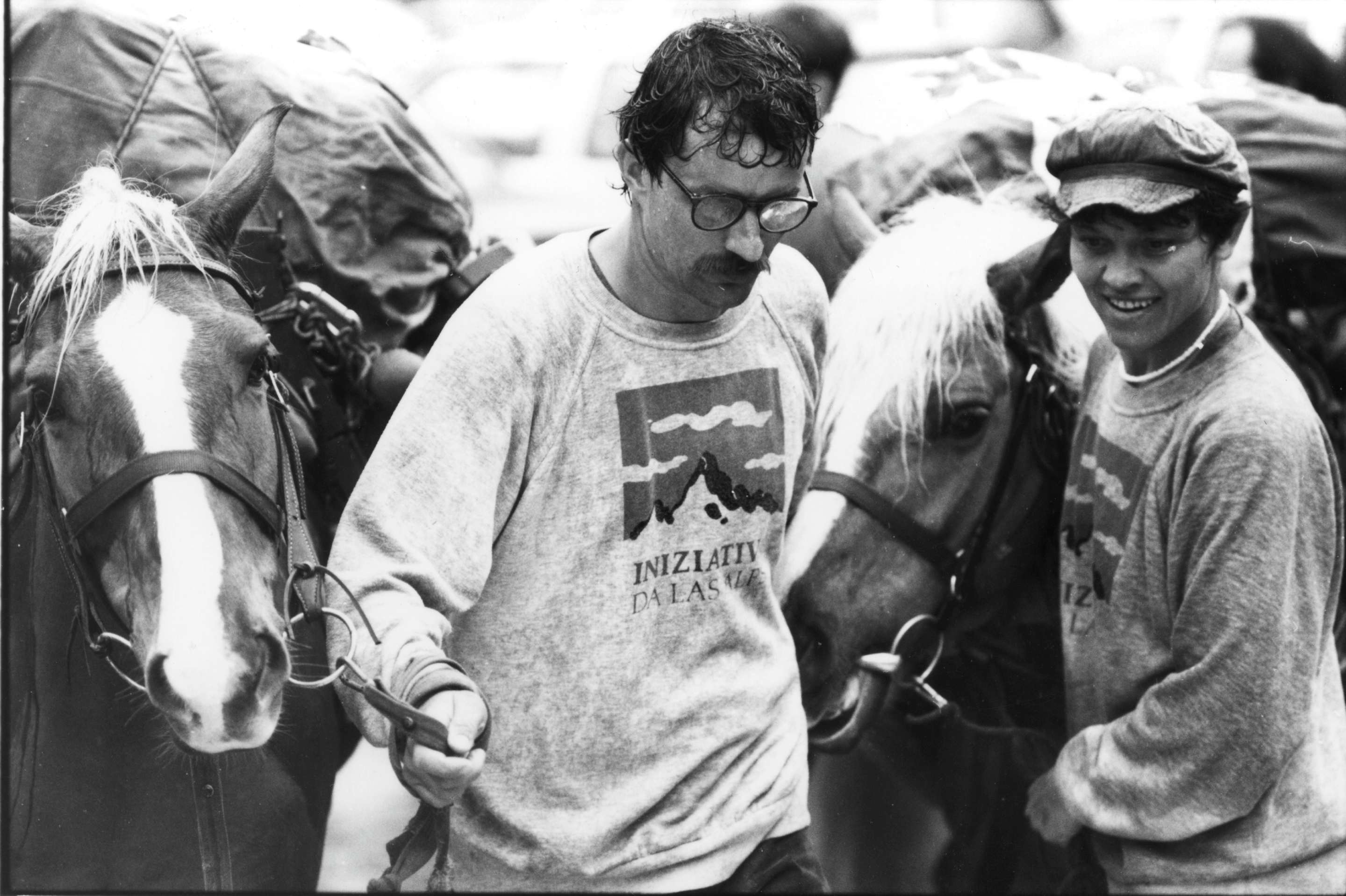 huwiler und berchtold