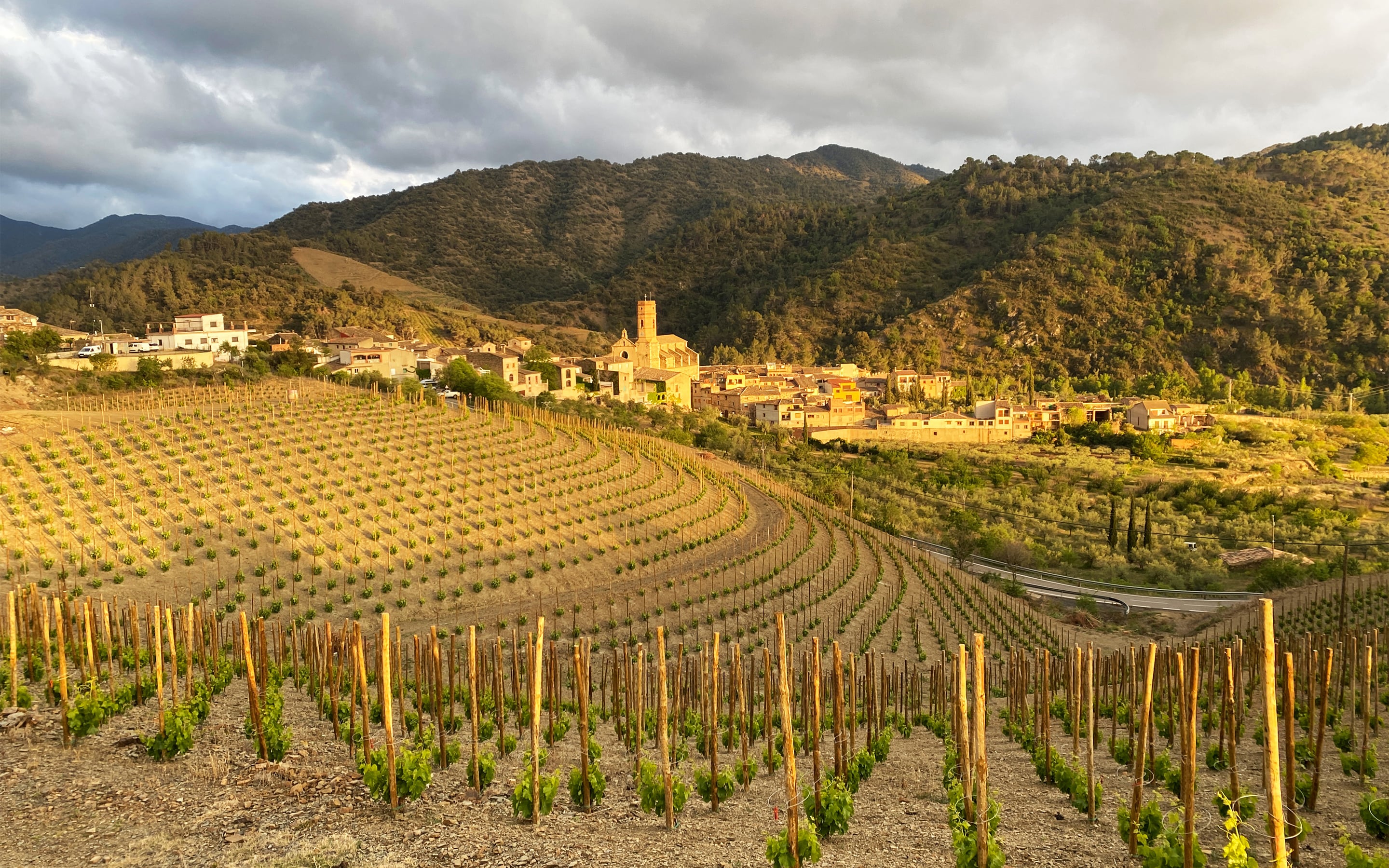 katalonien-wanderferien-gruppe-gefuehrt-gross-katalonien3-edit-2880x1800xp