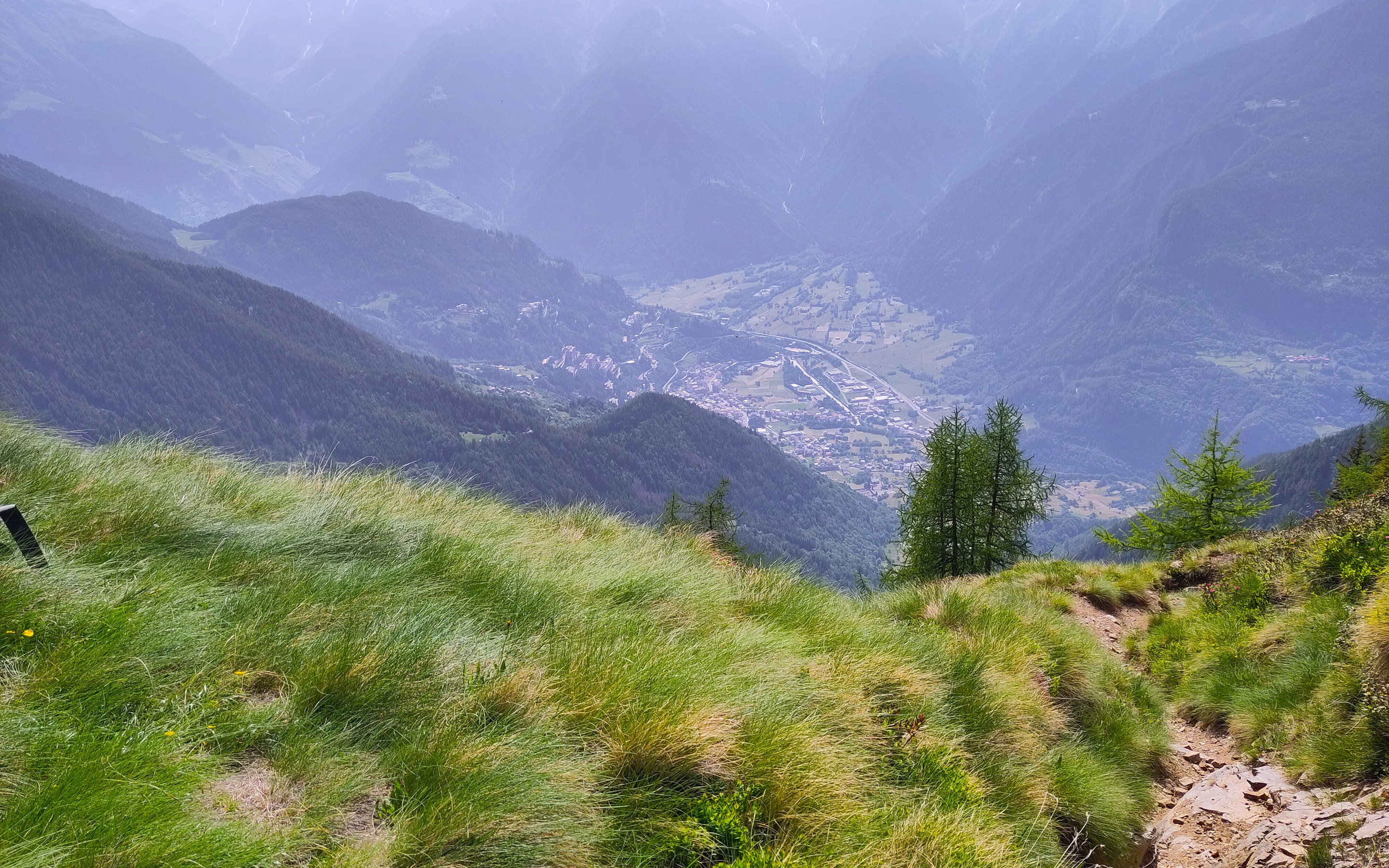 unterwegs-im-oberen-Veltlin-Poschiavo-Bormio-wanderferien-schweiz-gruppe-gefuehrt-gross-edit-5