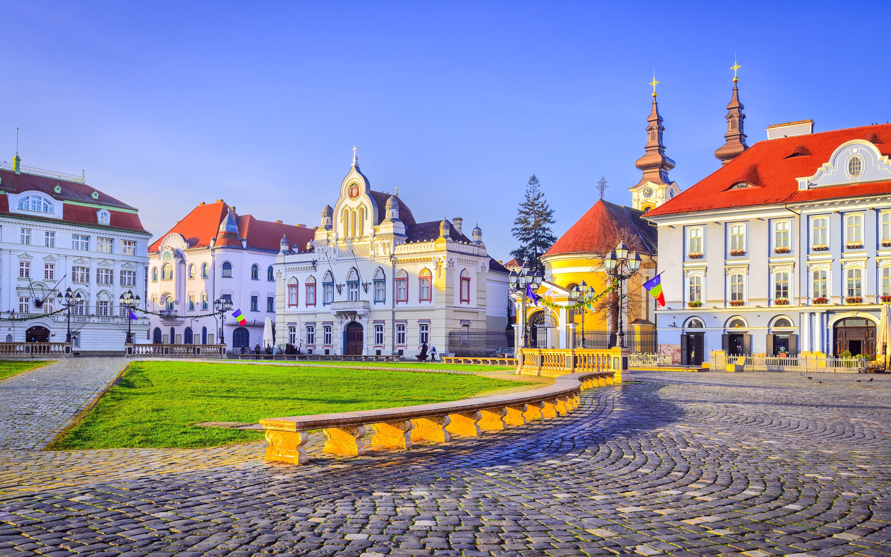 via_transsilvanica-banat-rumaenien-wanderferien-gruppe-gefuehrt-gross-4-trimisoara