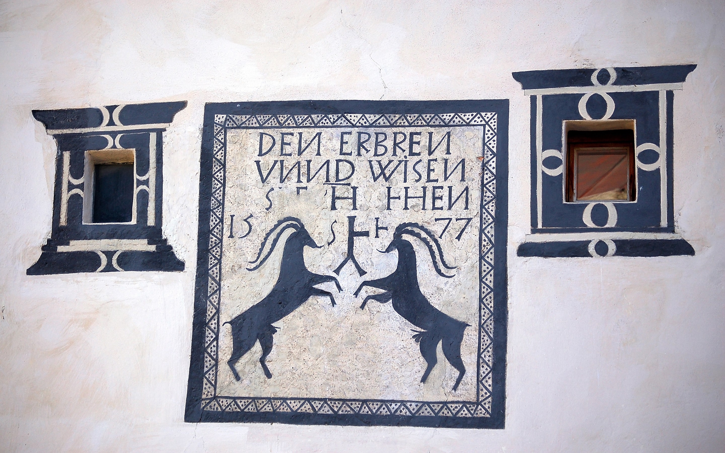 vielfalt-im-unterengadin-scuol-zernez-wanderferien-schweiz-gruppe-gefuehrt-gross-edit-2