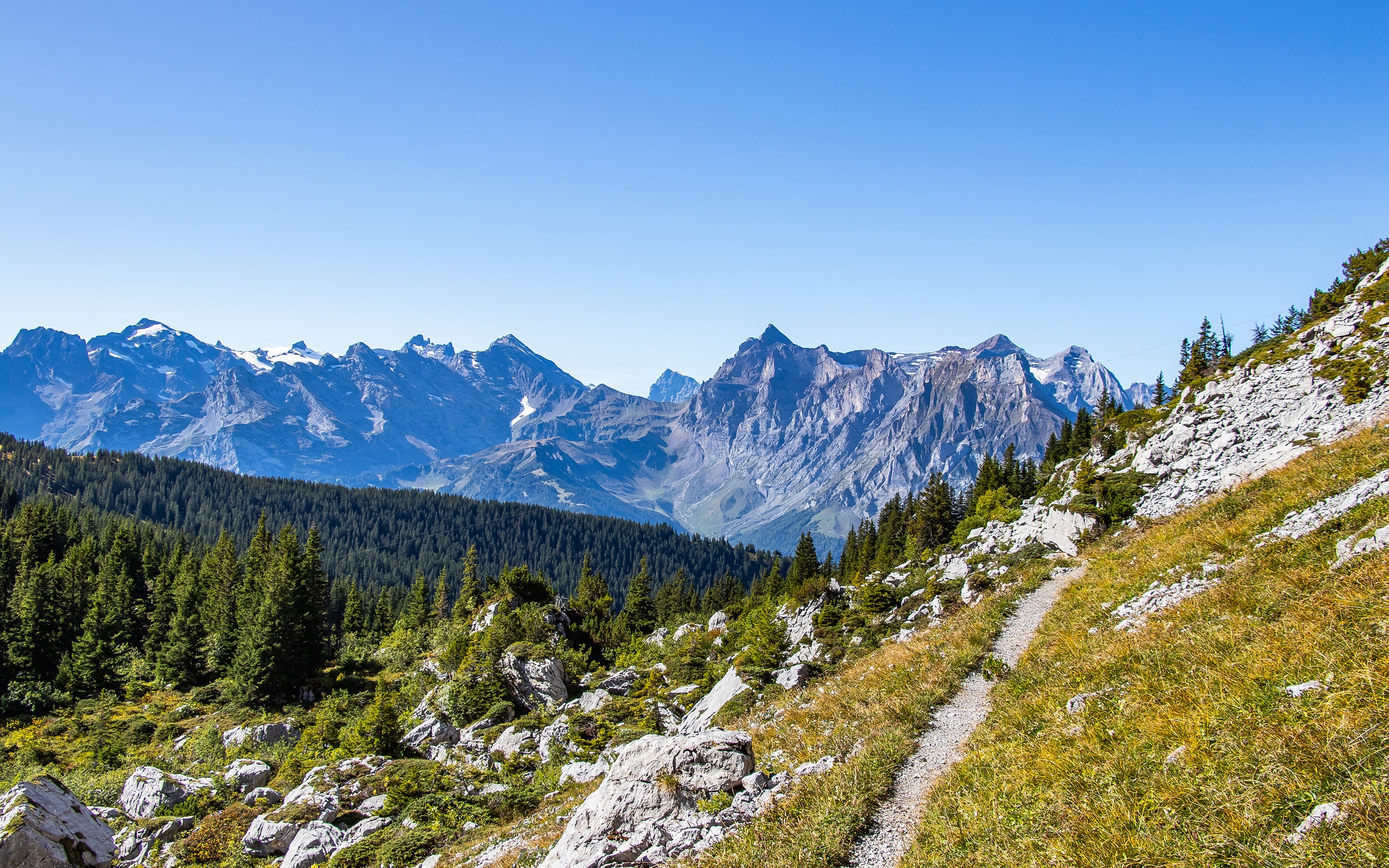 vielseitiges-schaechental-wanderferien-schweiz-gruppe-gefuehrt-gross-edit-4