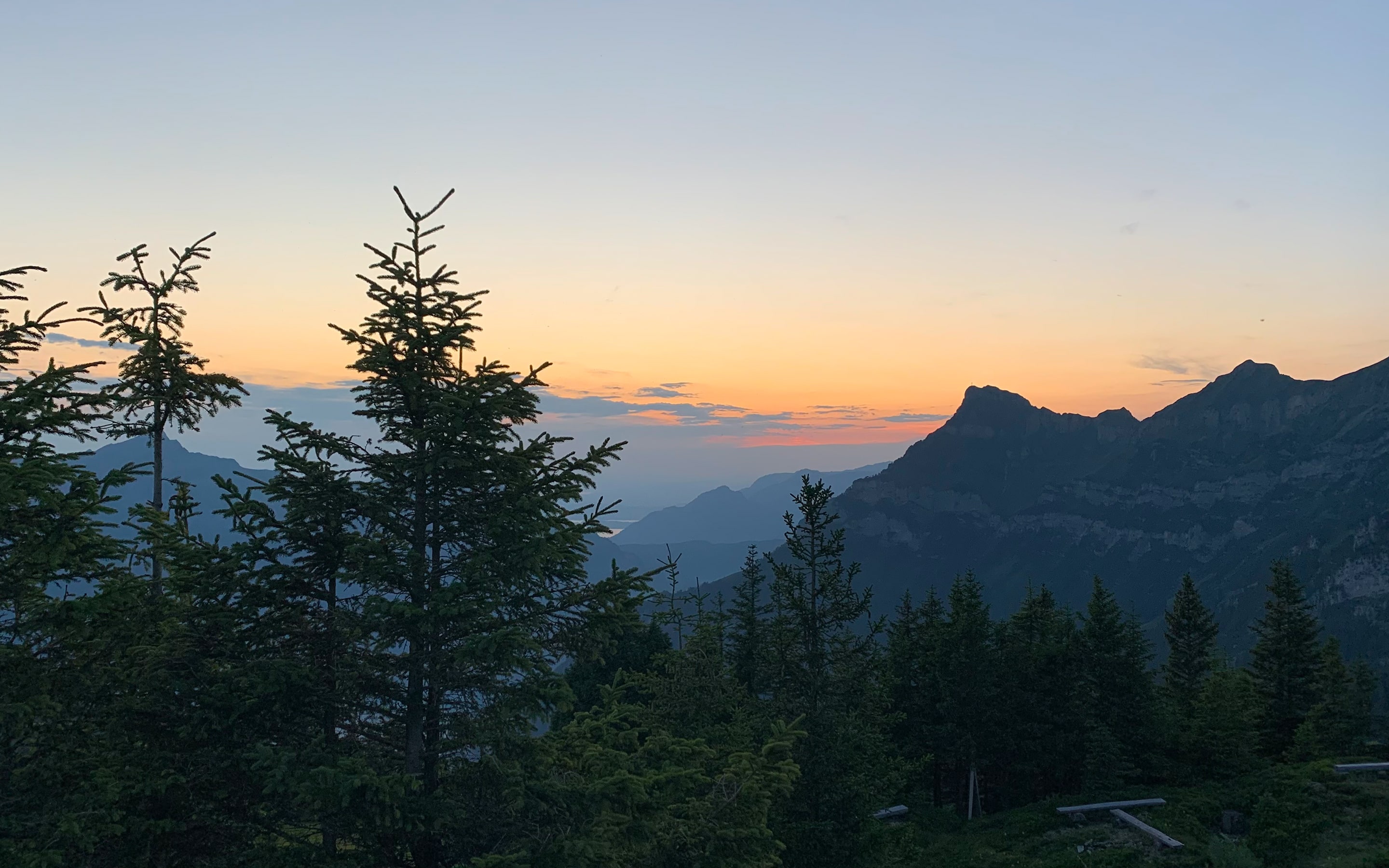 vielseitiges-schaechental-wanderferien-schweiz-gruppe-gefuehrt-gross-edit-6