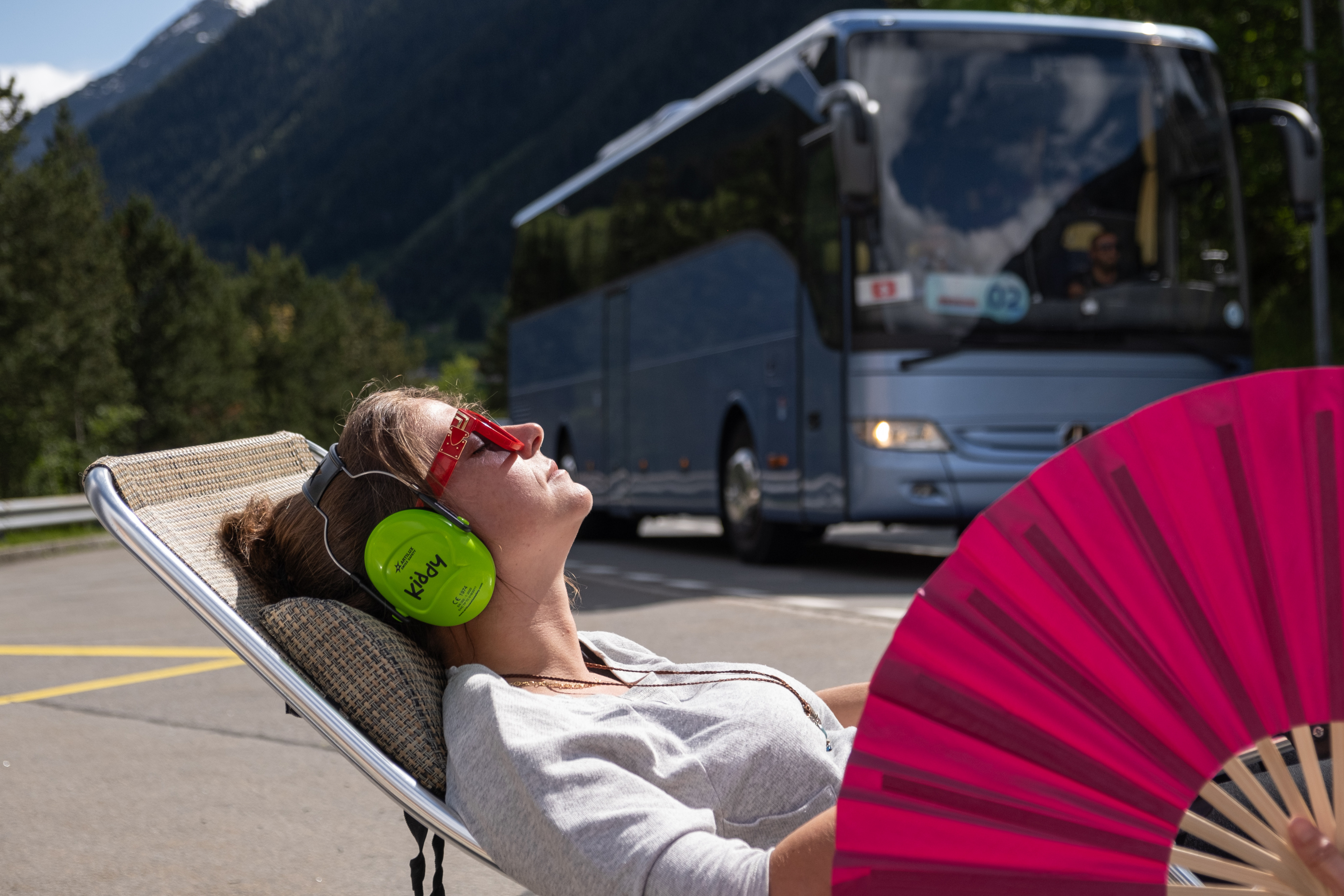 Rosso_Aktion Wassen Terrasse 11