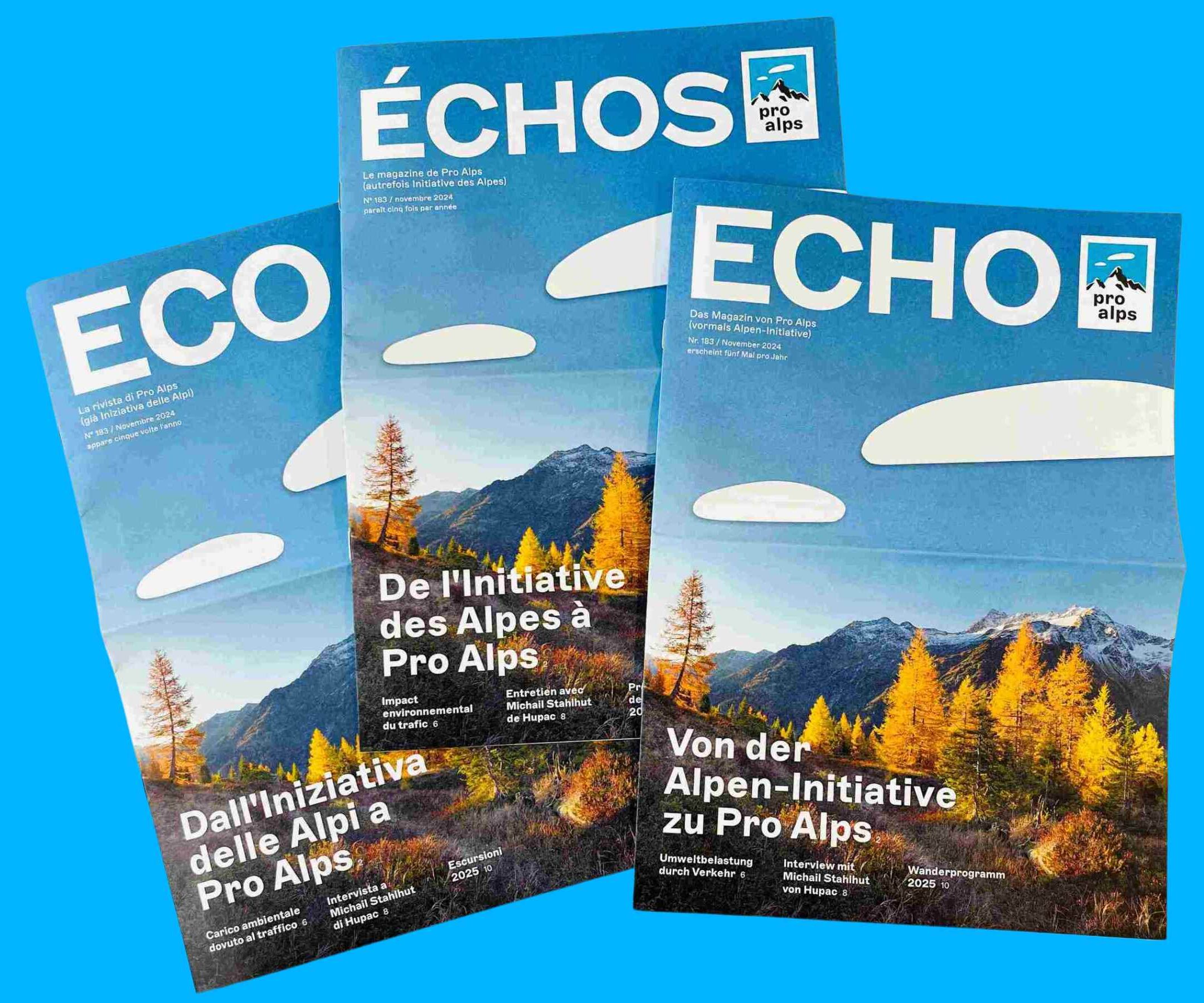 Echo-Pro-Alps (2880 x 2160 px)_web3