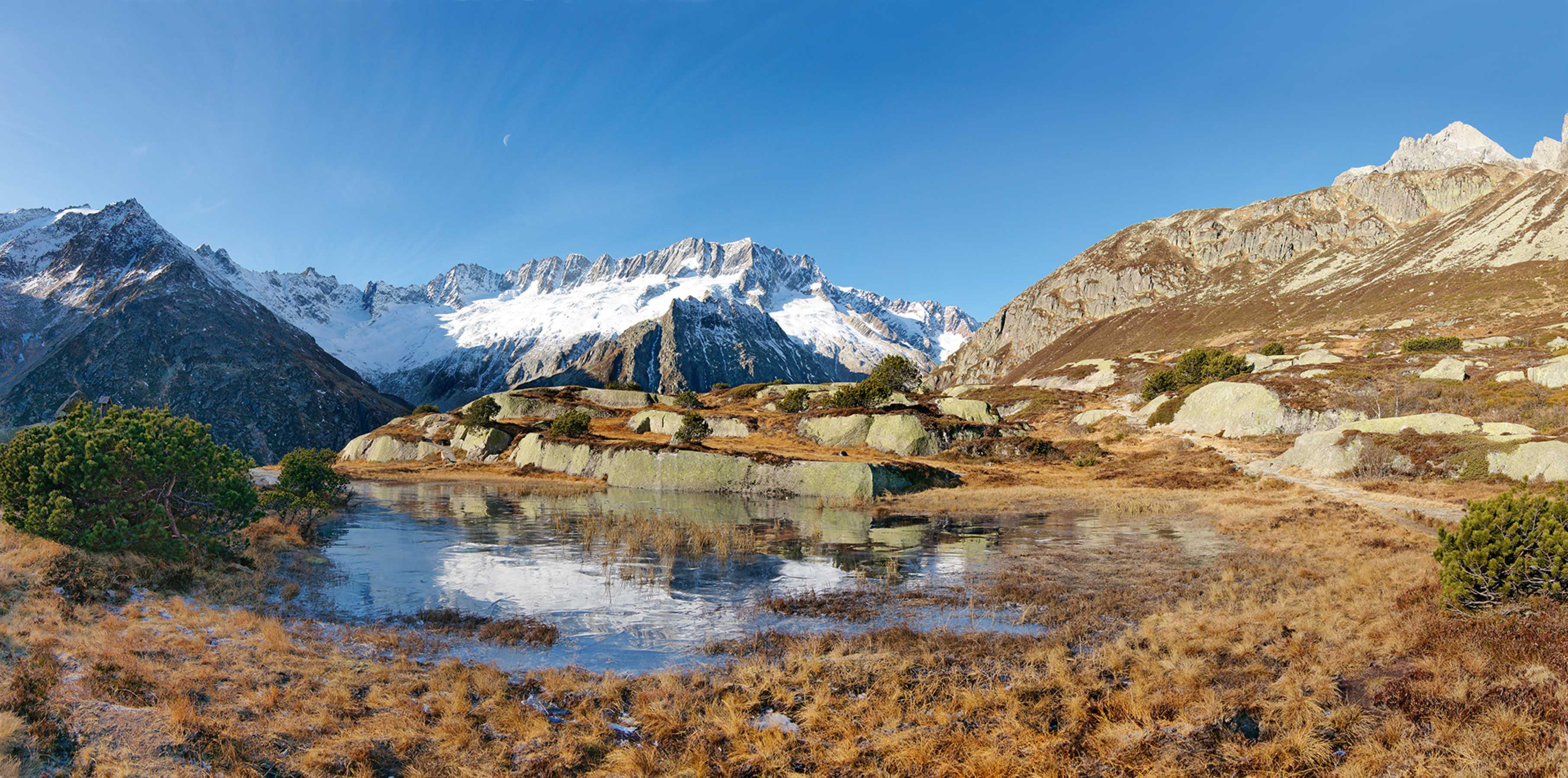 Dammakette_Seelein_Panorama_Web_sRGB-KopieHeaderformat