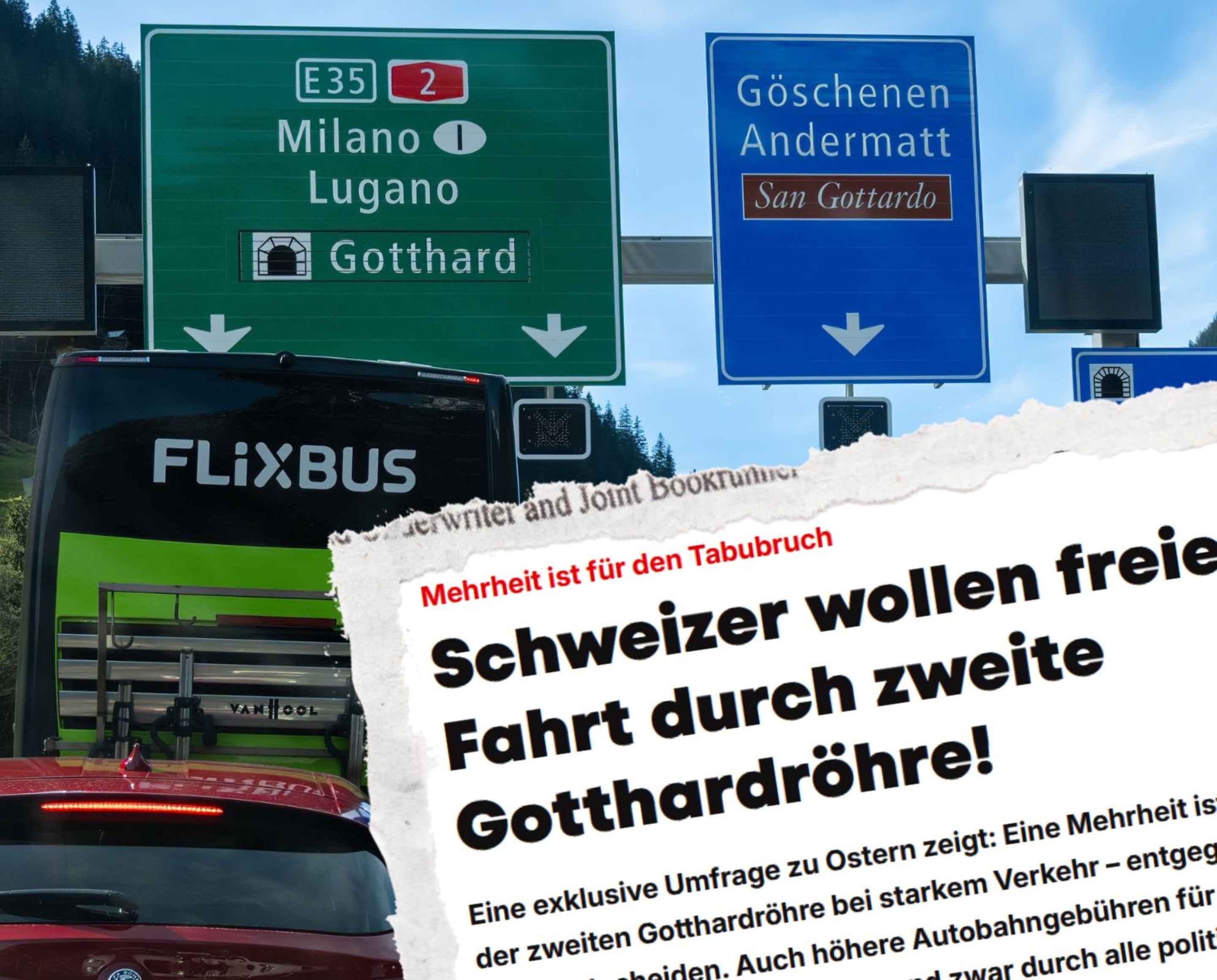 250417_MM_Irreführende Blick-Umfrage zum Osterstau – Pro Alps_Web