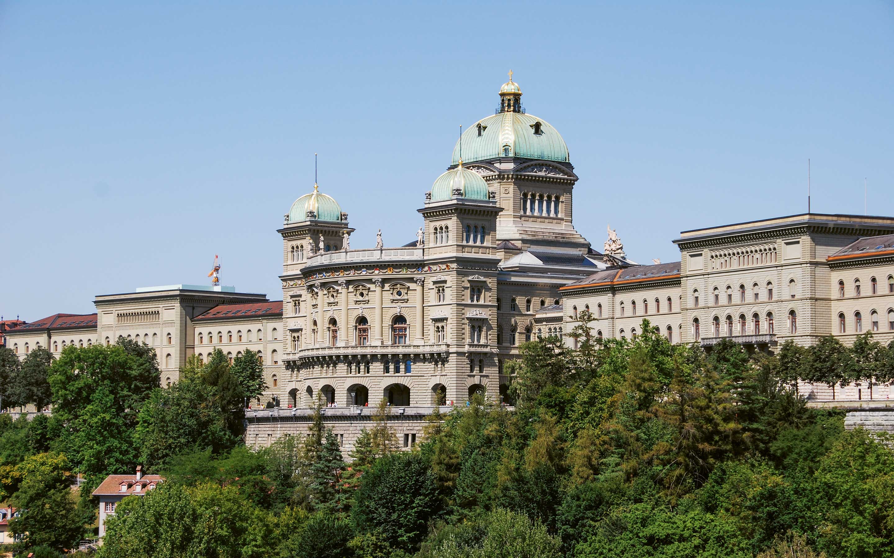 Bundeshaus,_Bern