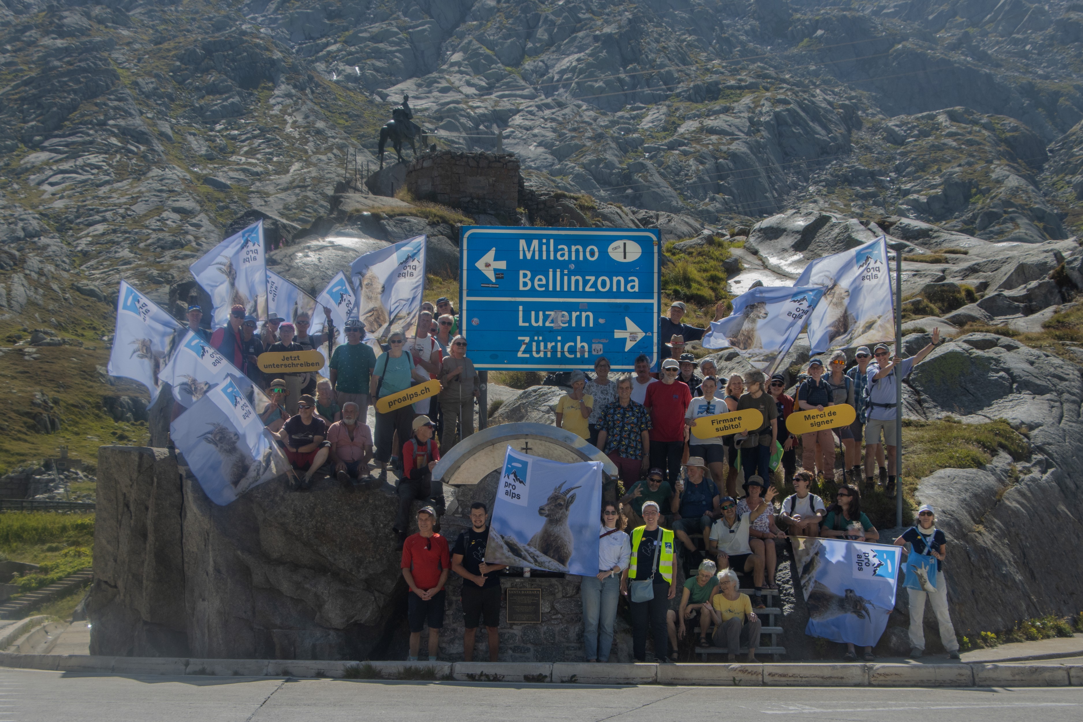 250809_Aktionsfoto Gotthardpass_Hohe Auflösung_3721x2500