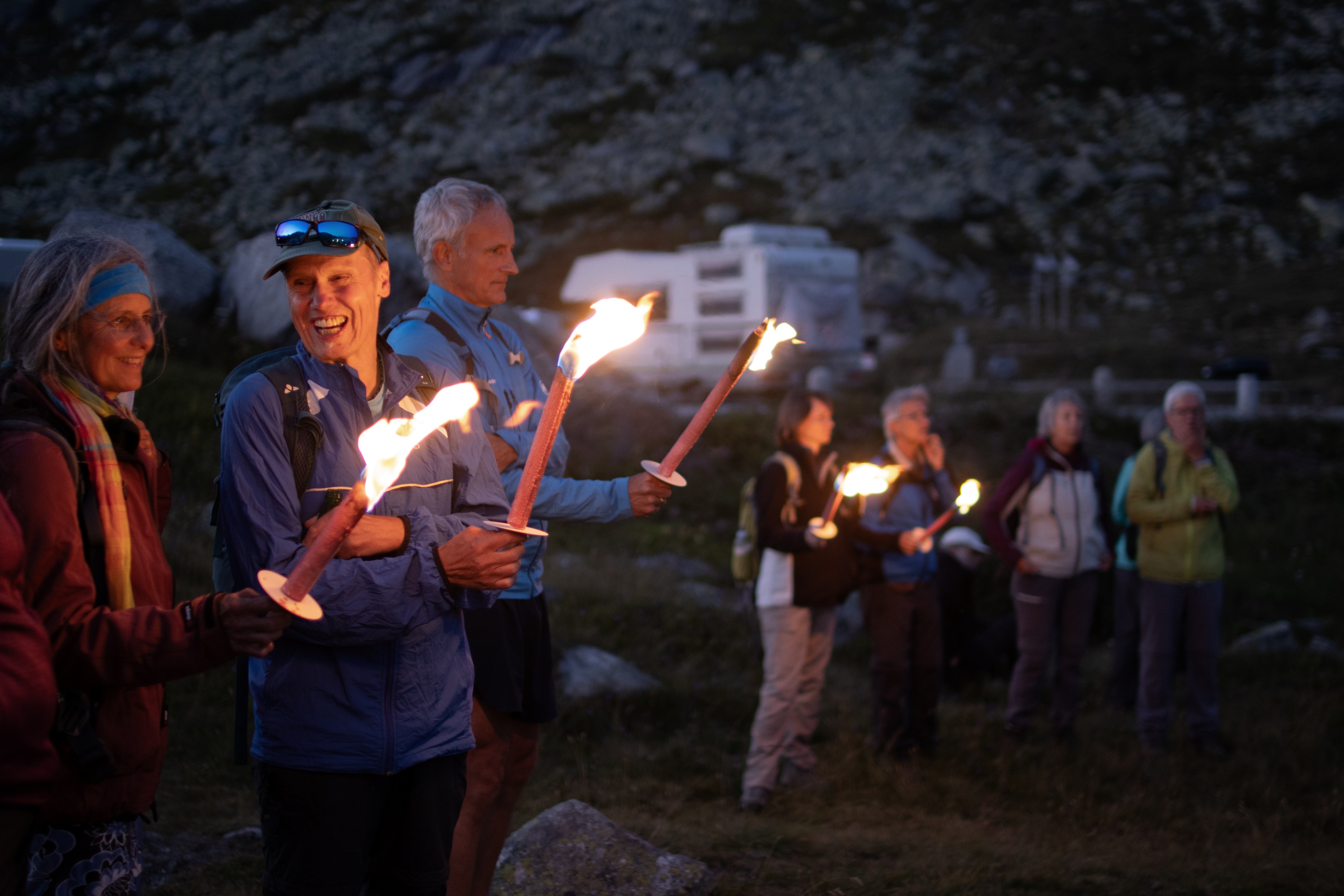 250809_Alpenfeuer_Personen_Hohe Auflösung_4000x2667