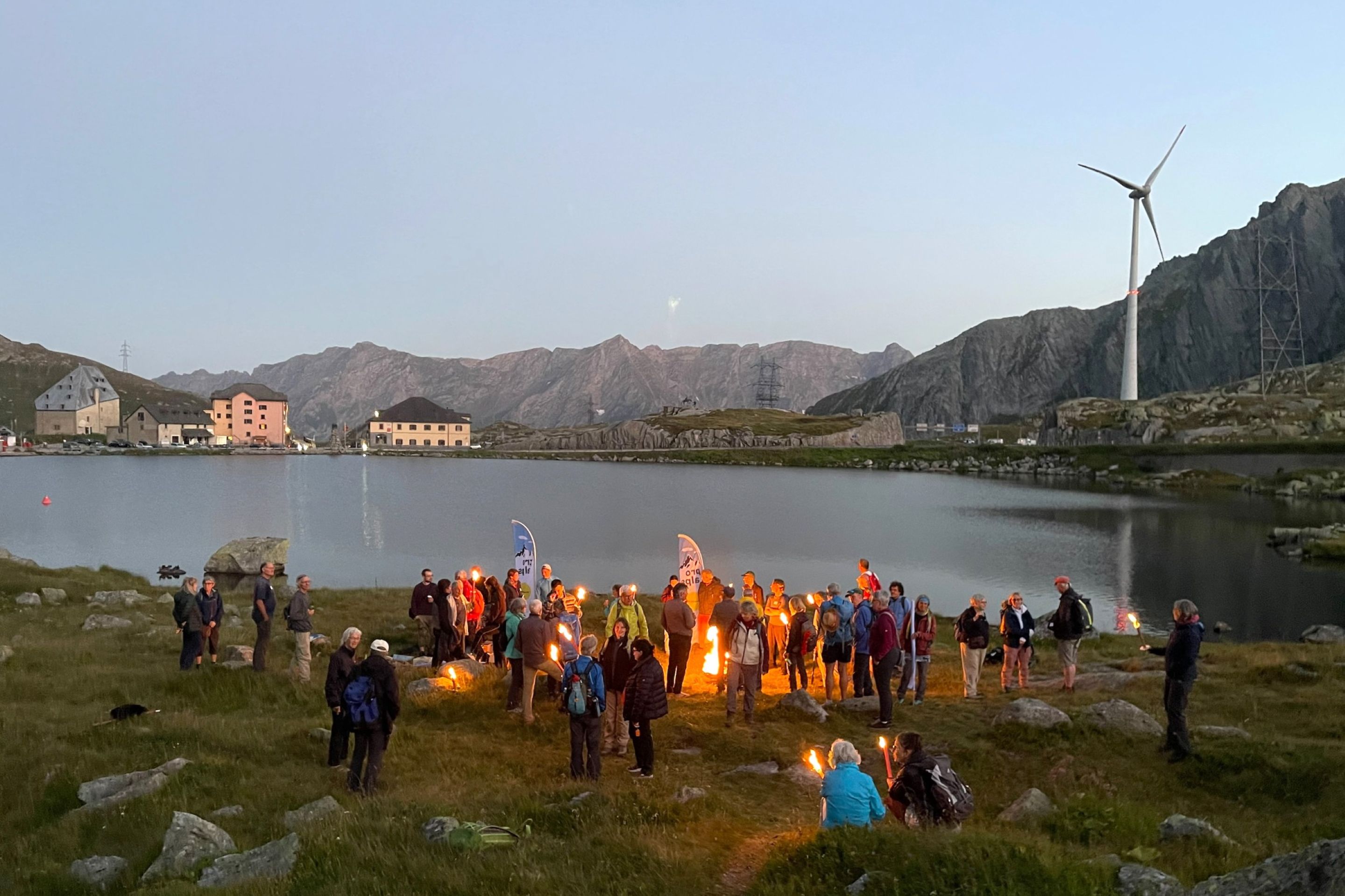 250809_Feuer-in-den-Alpen-2025_web_2880px