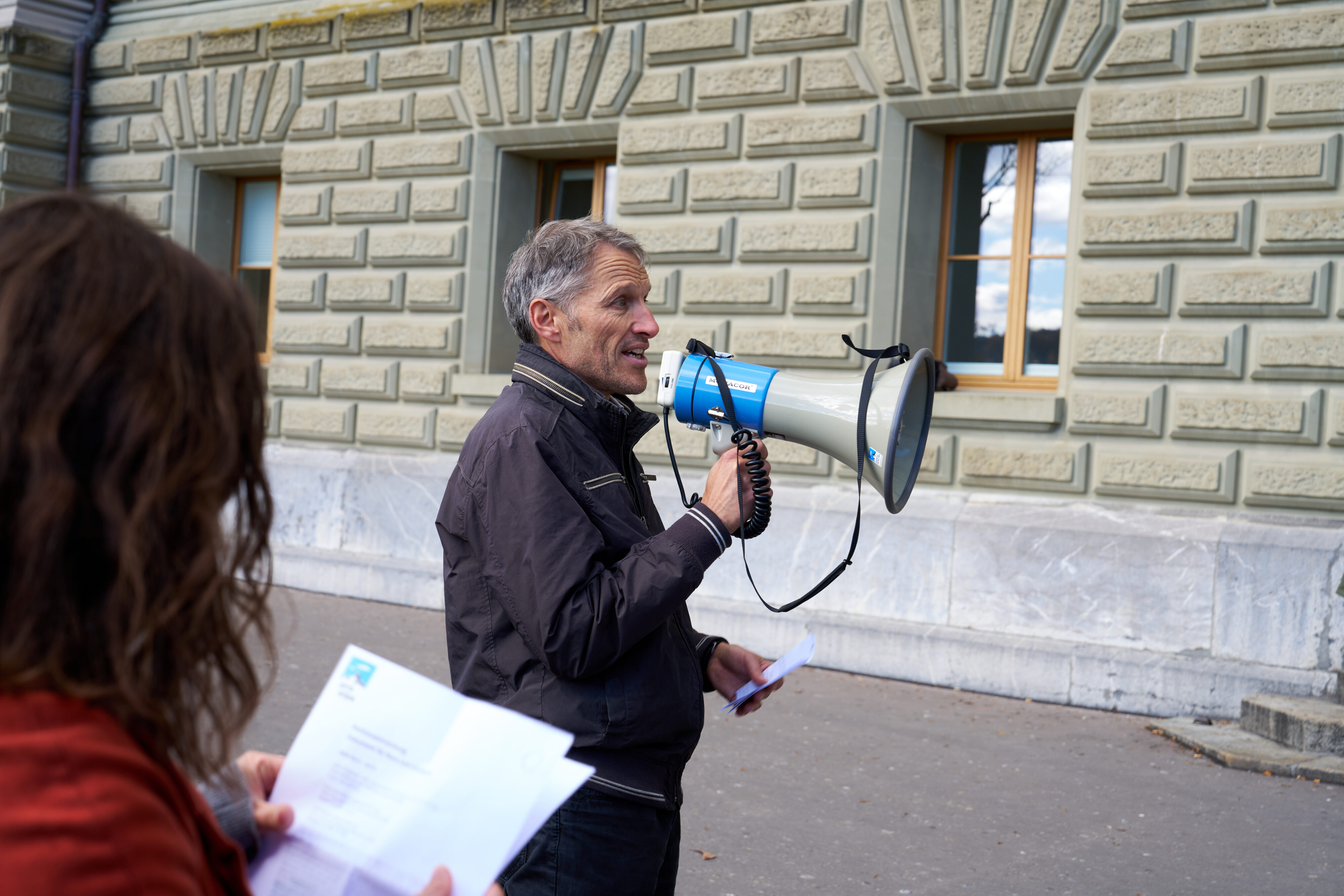 251024_Petitionseinreichung-Bern_2
