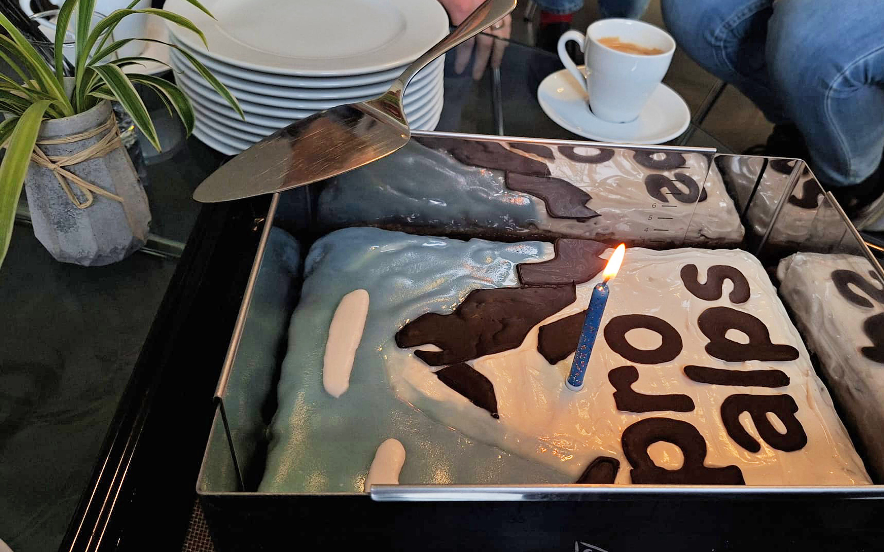 251119_Pro_Alps_1_Jahr_Geburtstag
