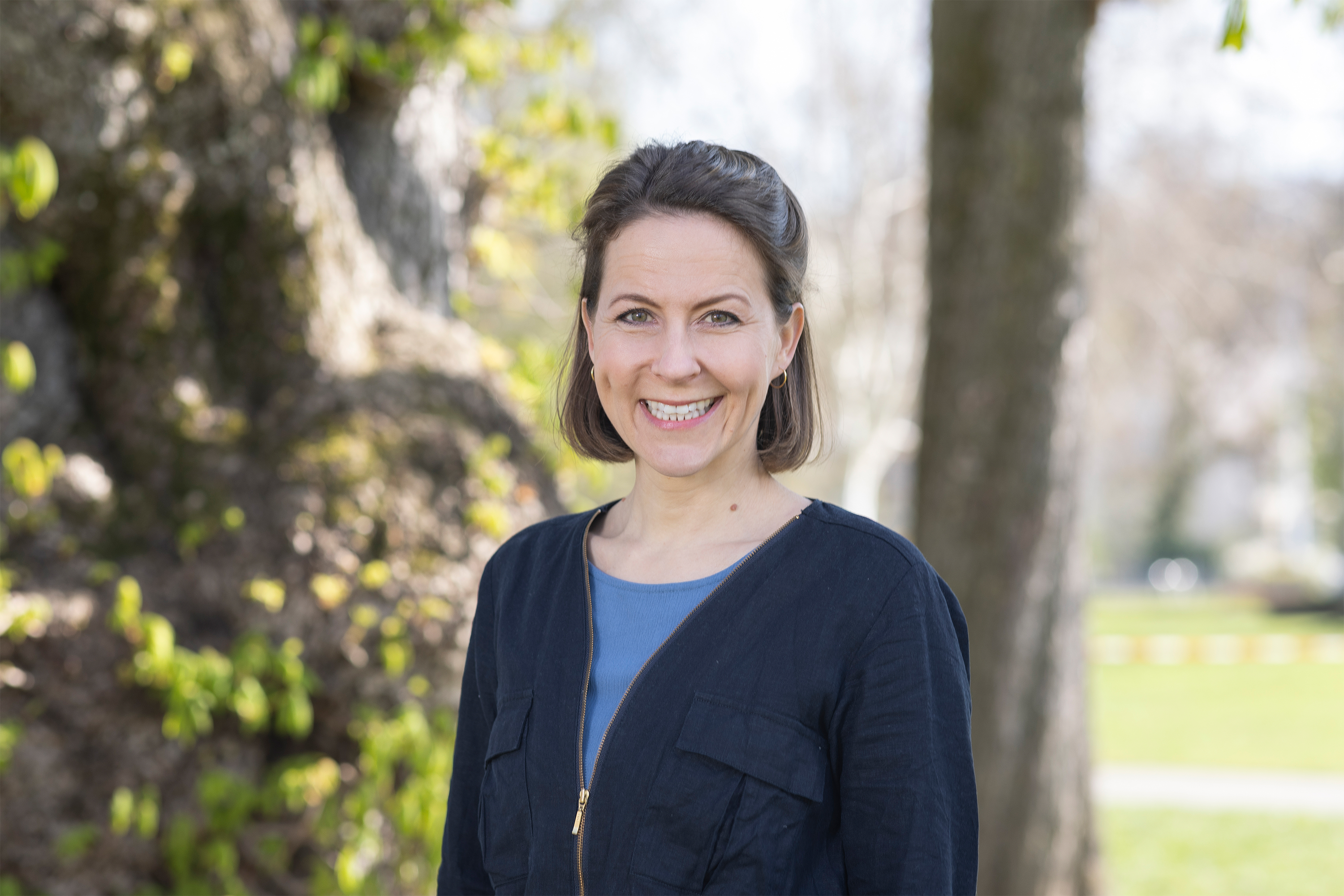 2_Katrin_Dorfschmid_Monika_Flueckiger
