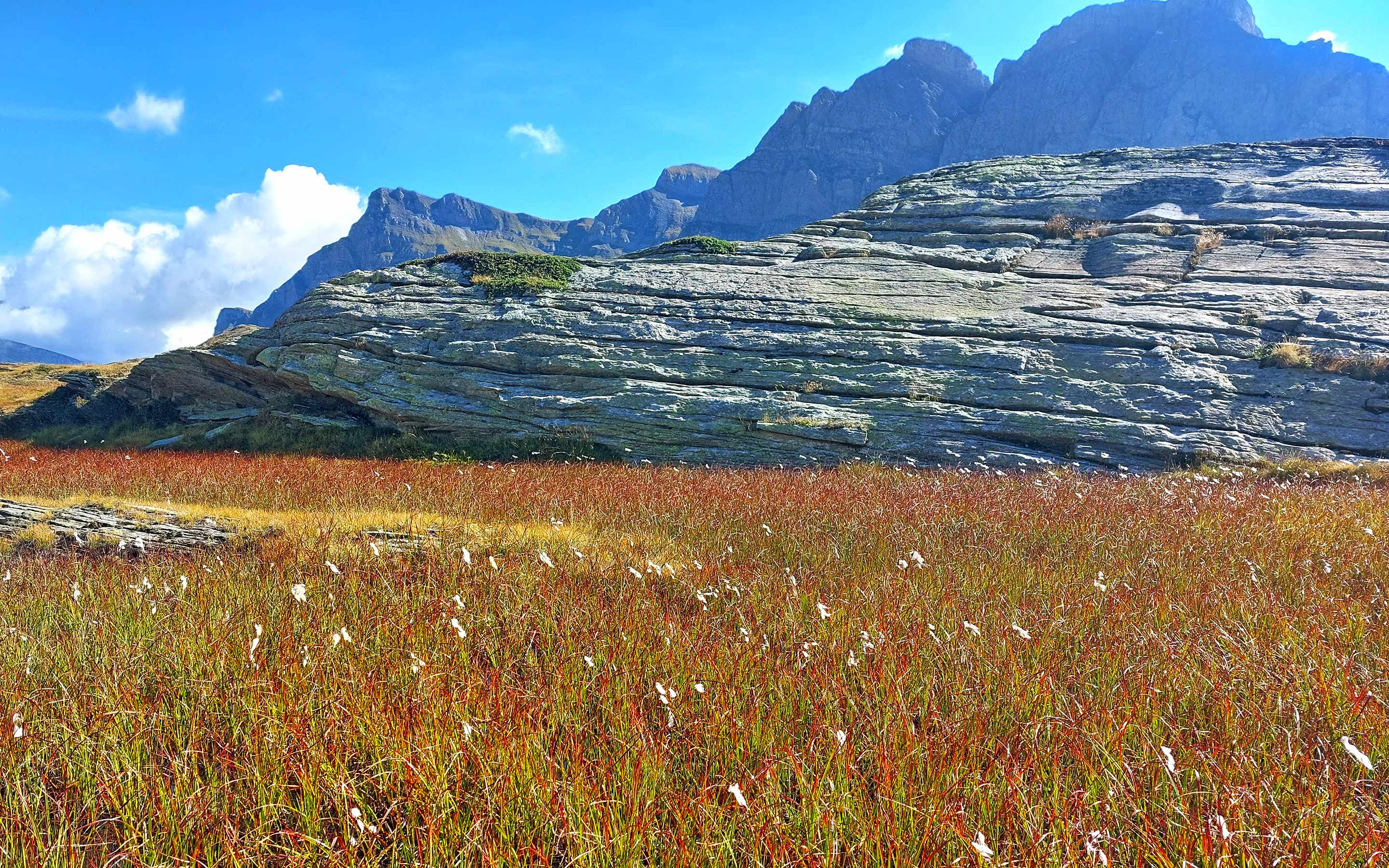 Misox-ValCalanca-wanderferien-gruppe-gefuehrt-header-2