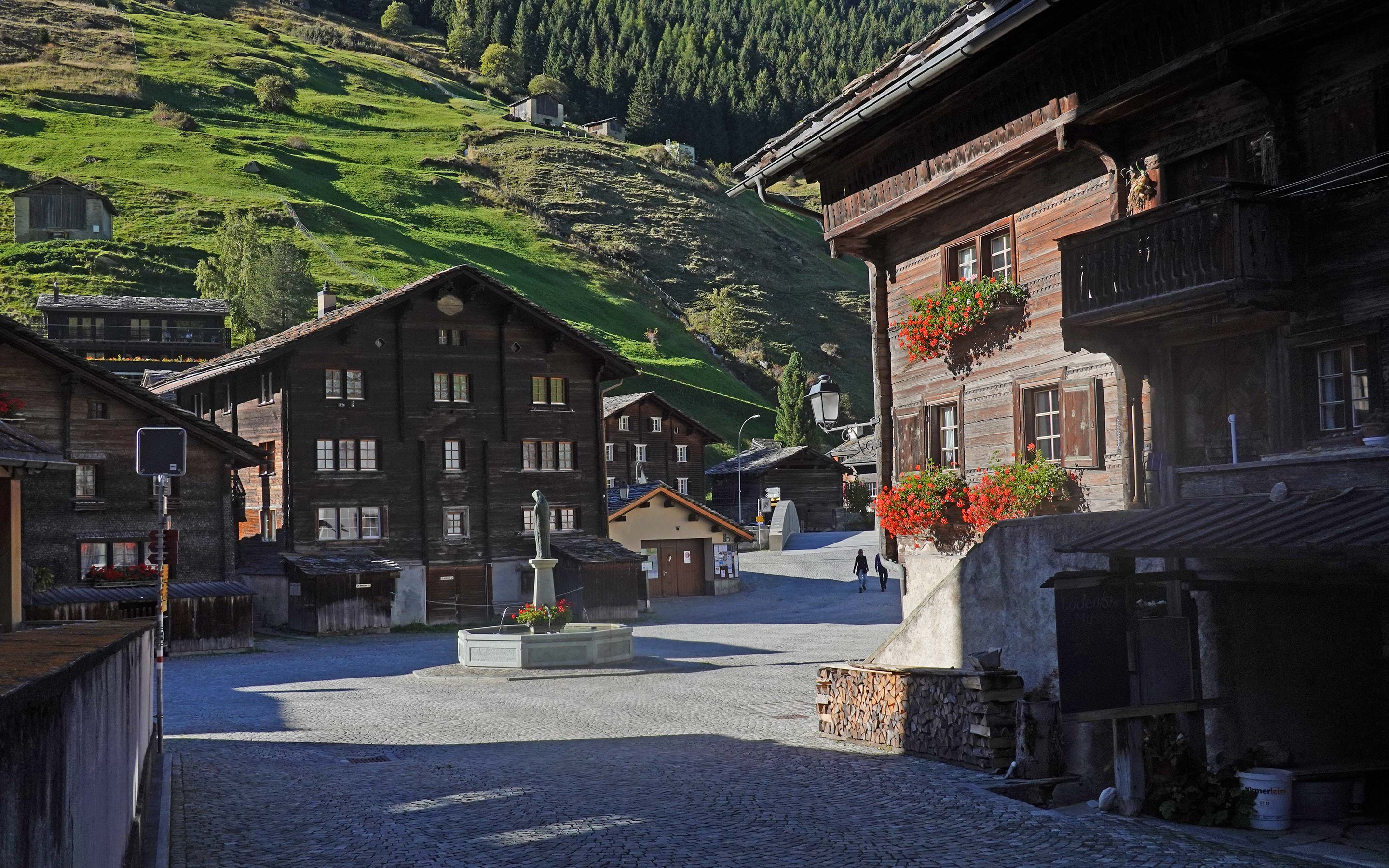 Thermaltour-Waslergebiet-wanderferien-gruppe-gefuehrt-header