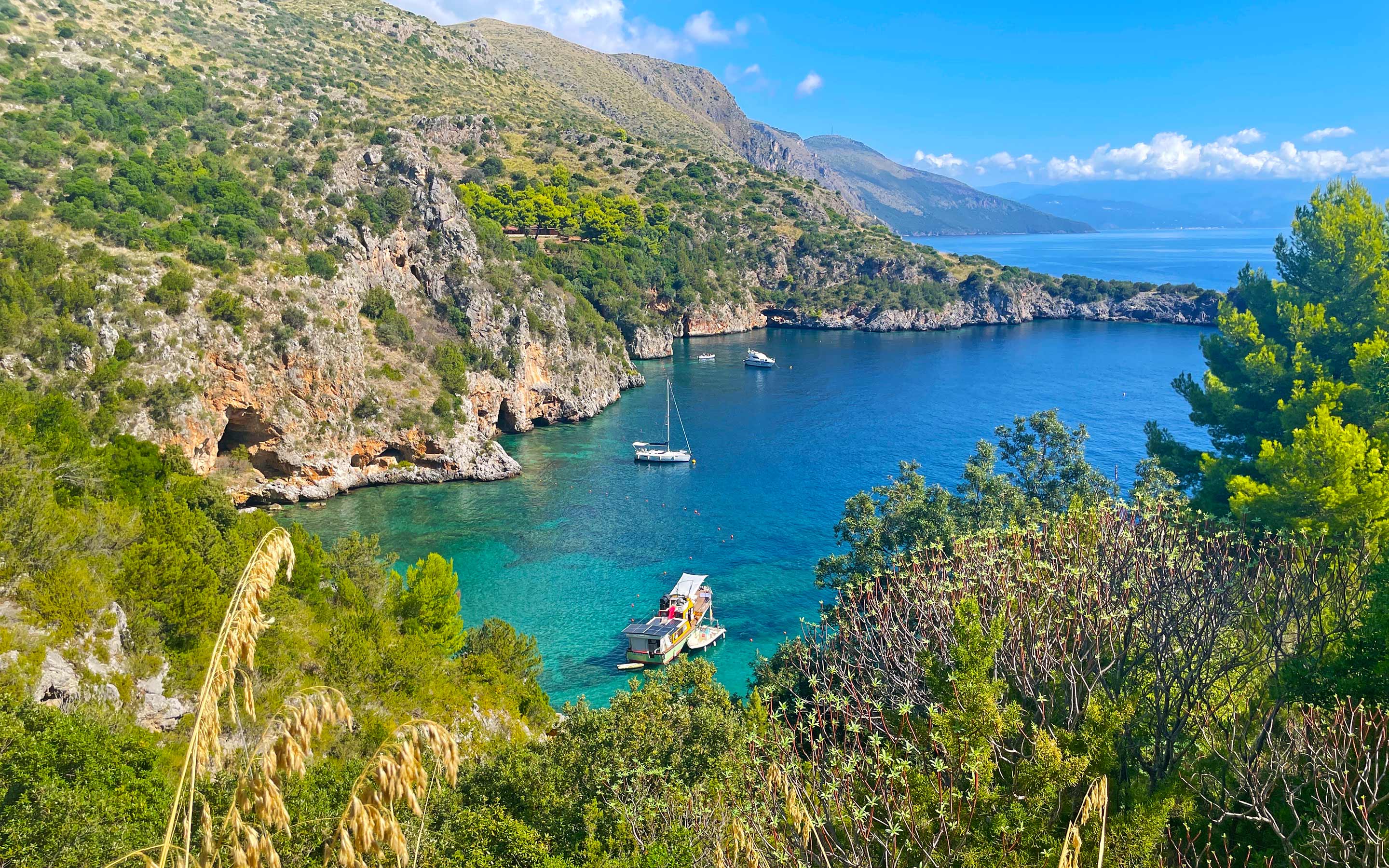 cliento-wanderferien-gruppe-gefuehrt-header-2-cala-infreschi