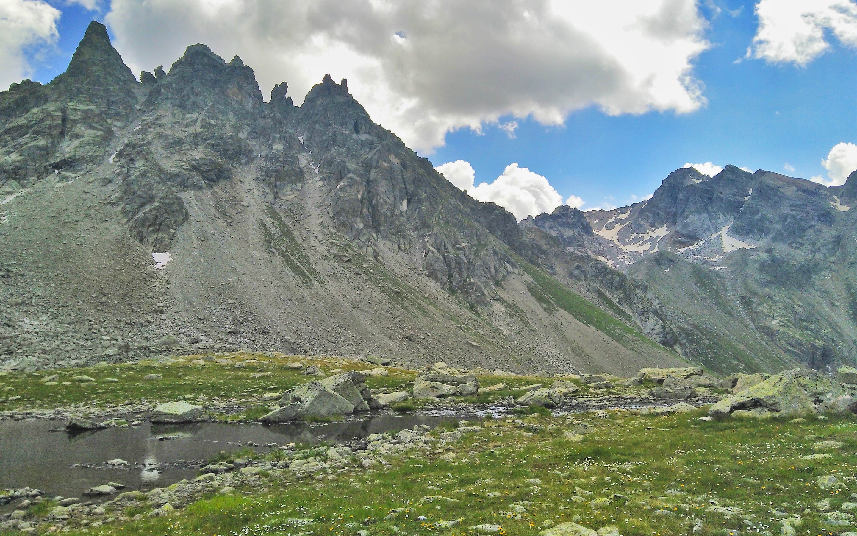klimawanderung-silvretta-vereina-gruppe-gefuehrt-header-1