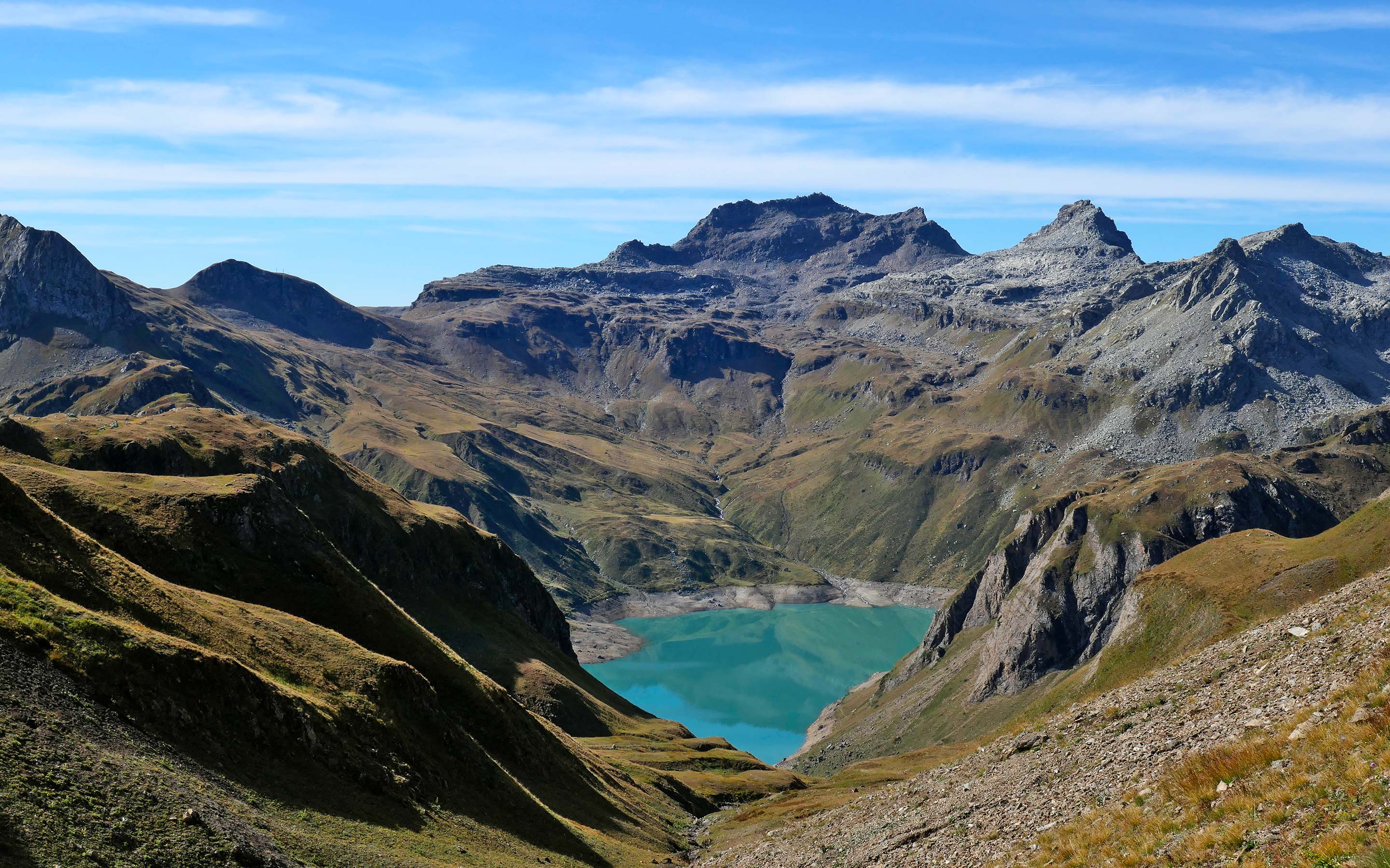 val-formazza-wanderferien-gruppe-gefuehrt-header-1-lago_vannino
