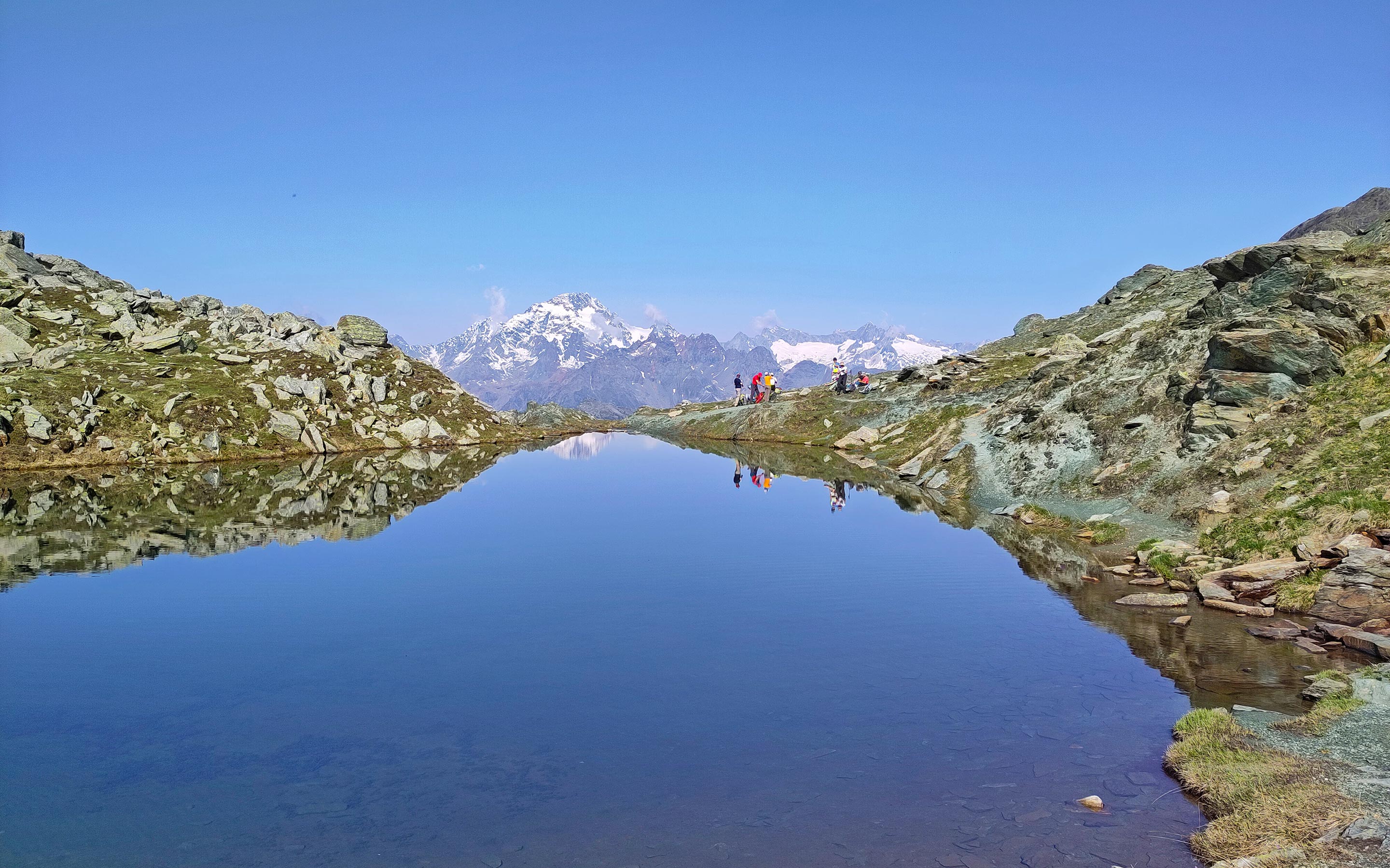 valtellina-gruppe-gefuehrt-header-1