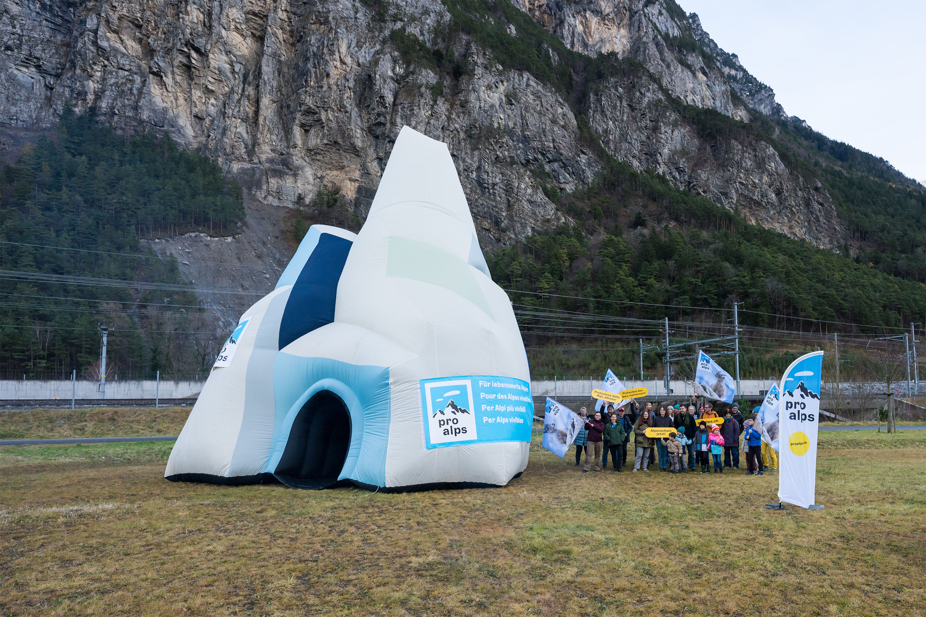 251209_Pro Alps – Rola Aktion_2