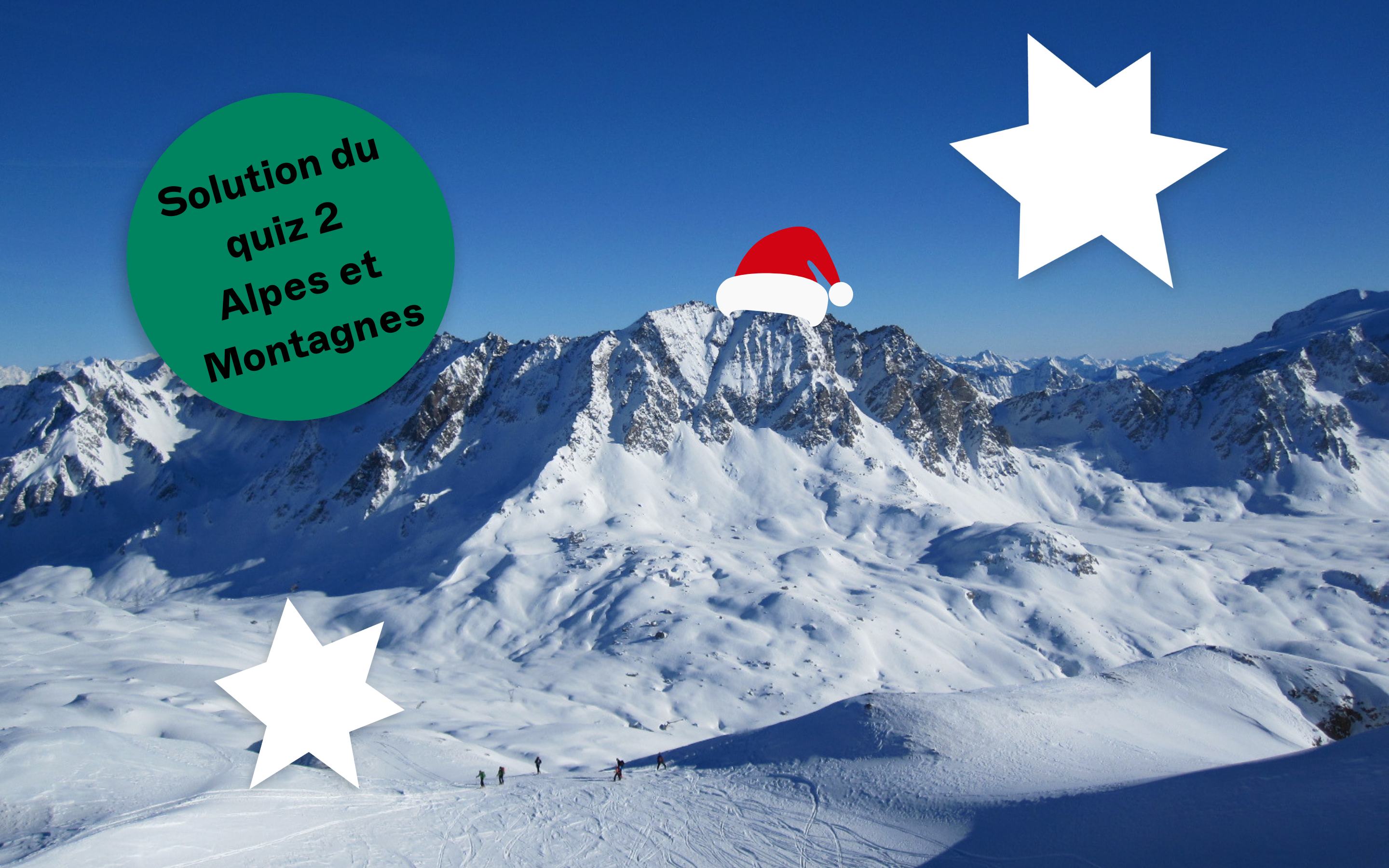 Header 2 Quiz Allgemeinwissen Alpen FRA_komp