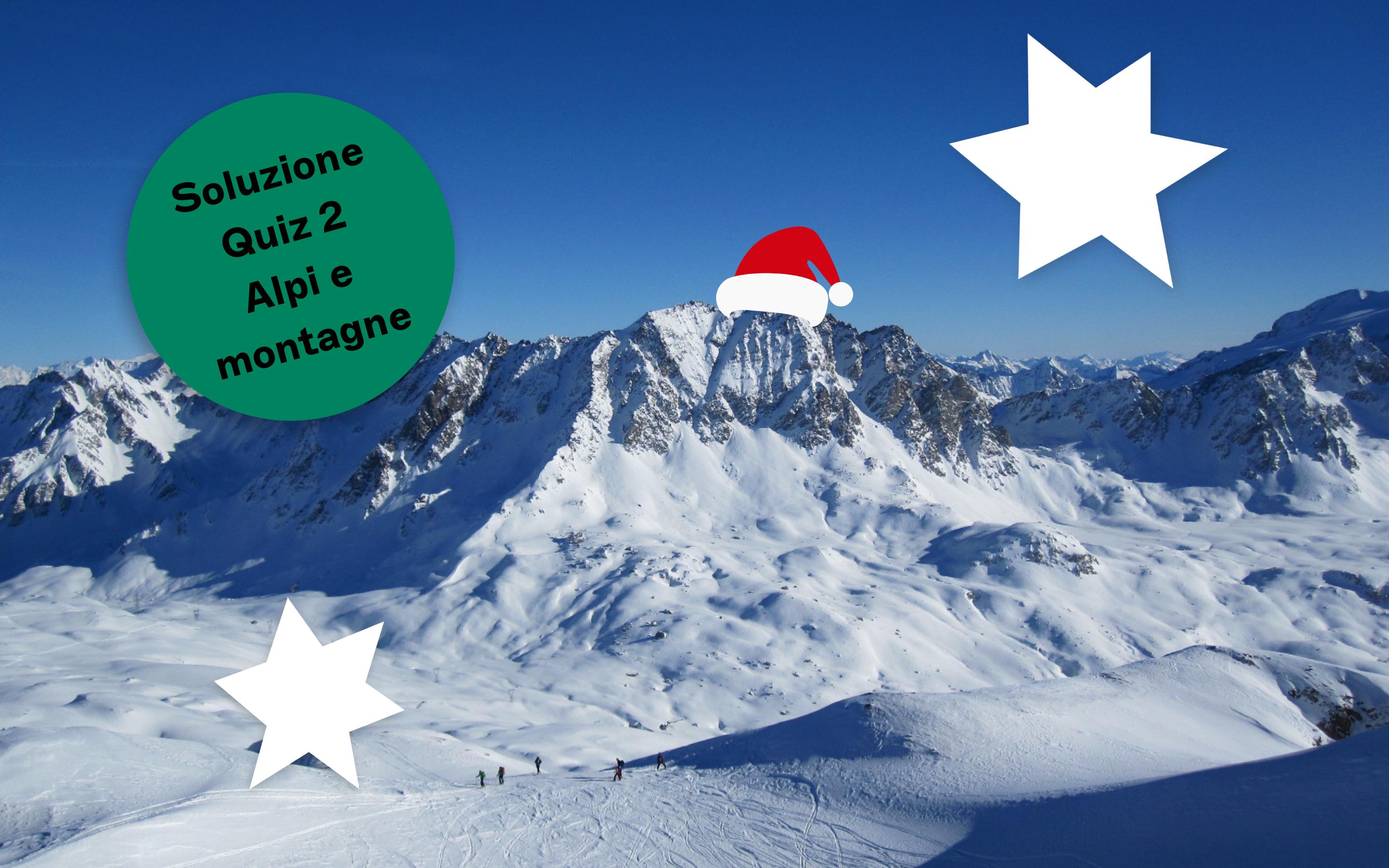 Header 2 Quiz Allgemeinwissen Alpen IT_komp