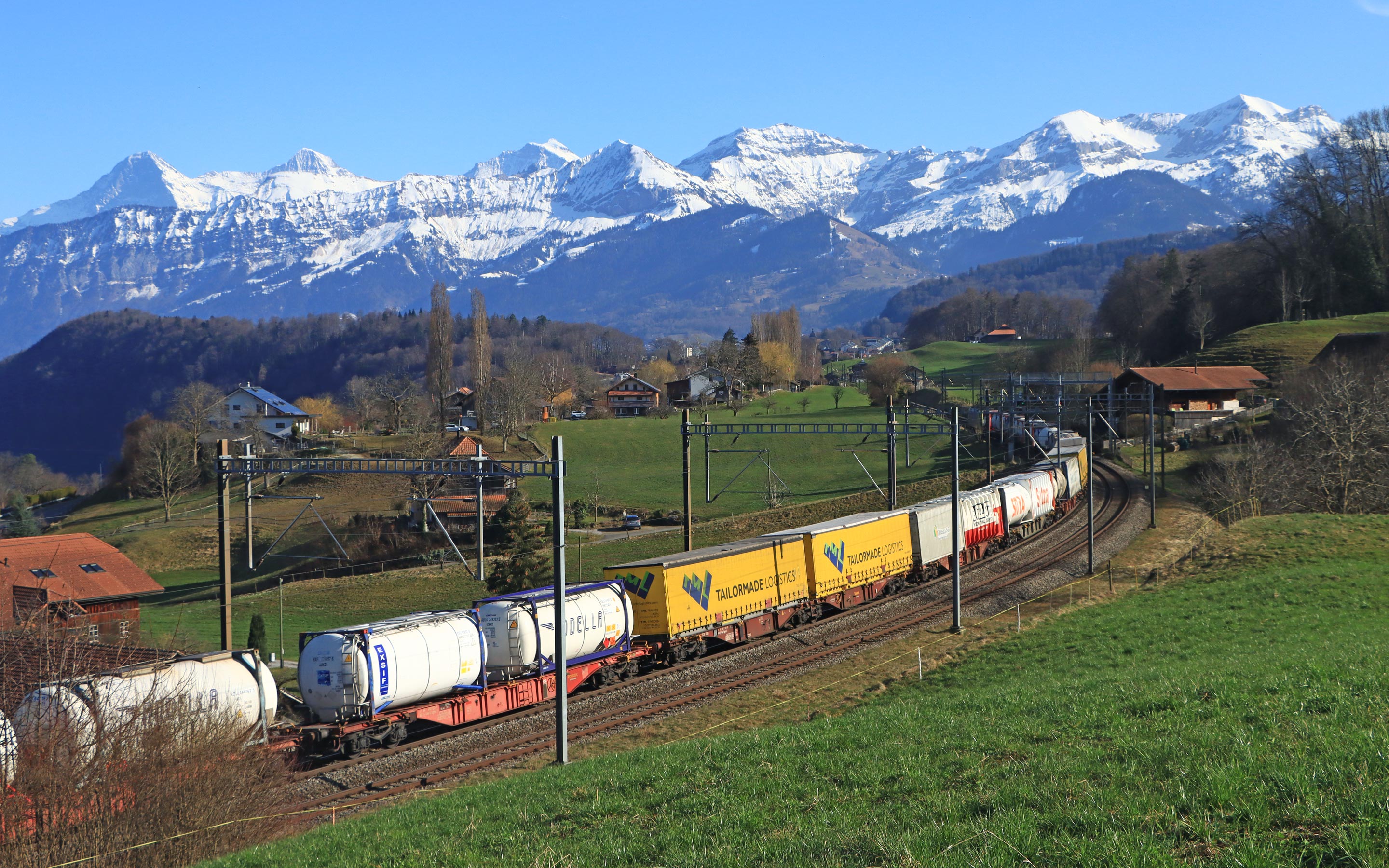 250308_Gützerzug