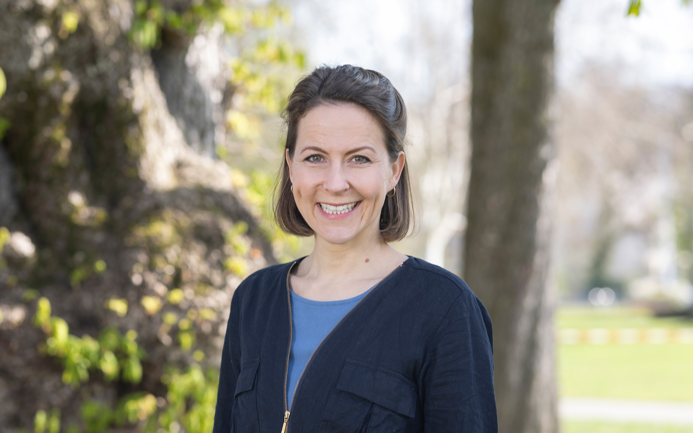 25_Katrin_Dorfschmid_Monika_Flueckiger-1