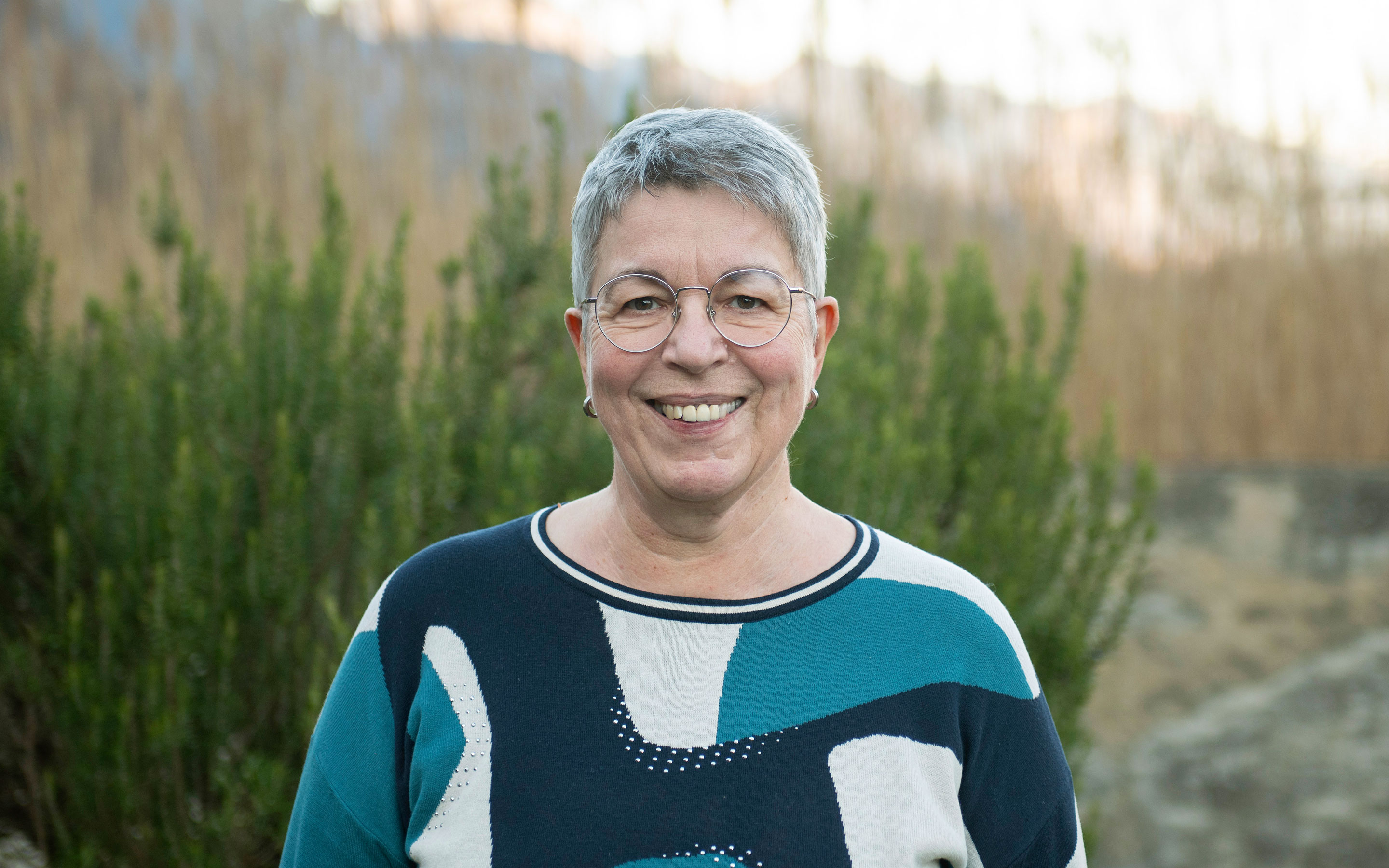 Lucia-Lauener_2026_web