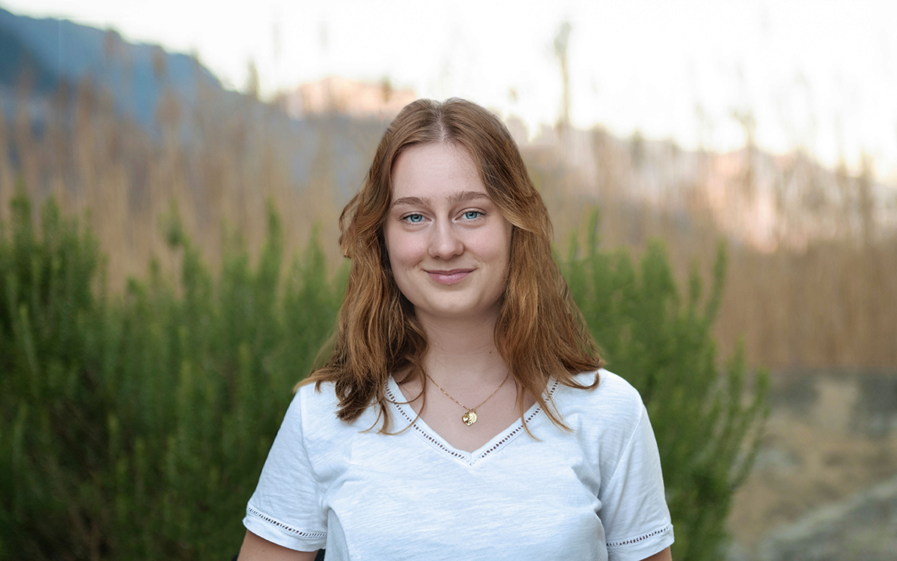 Monique-Thalmann_2026_web_1