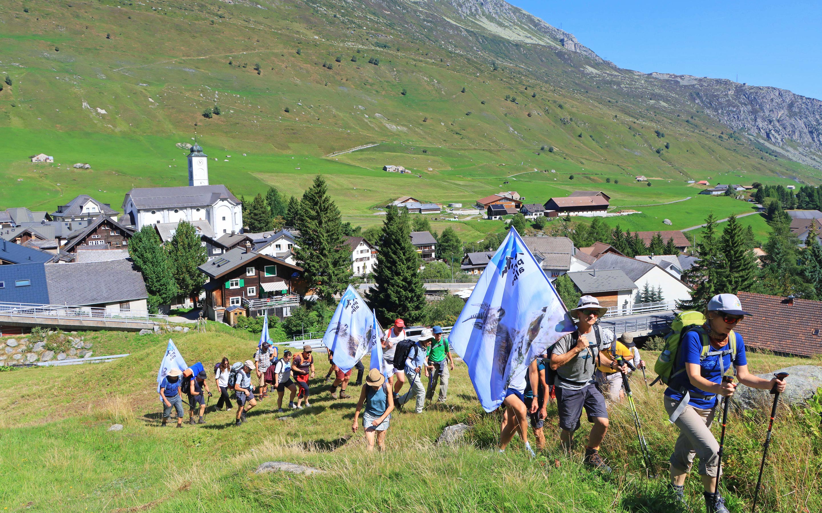 ProAlps_Alpenfeuer_25_web