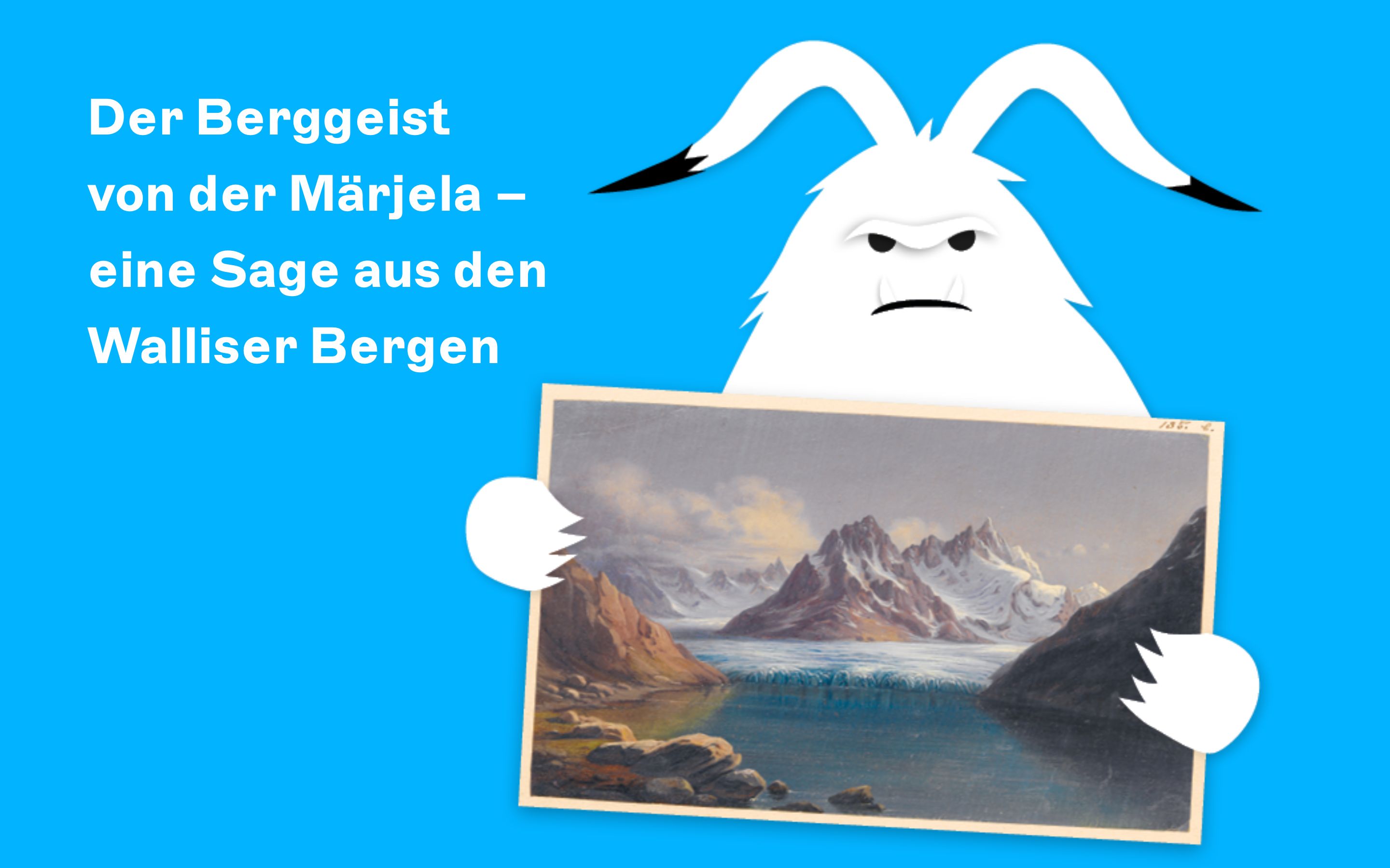 Alpen in Bewegung(1)