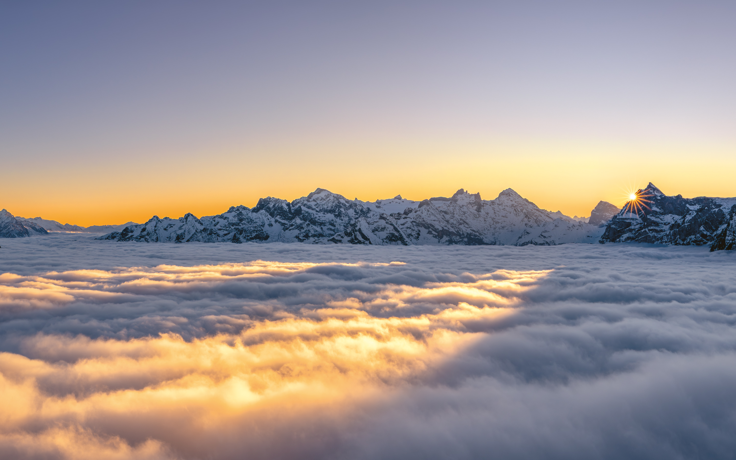 Nebelmeer_Hagelstock_Sunset_Licht_Sonnenstern_Pano_XL_TP_4cU